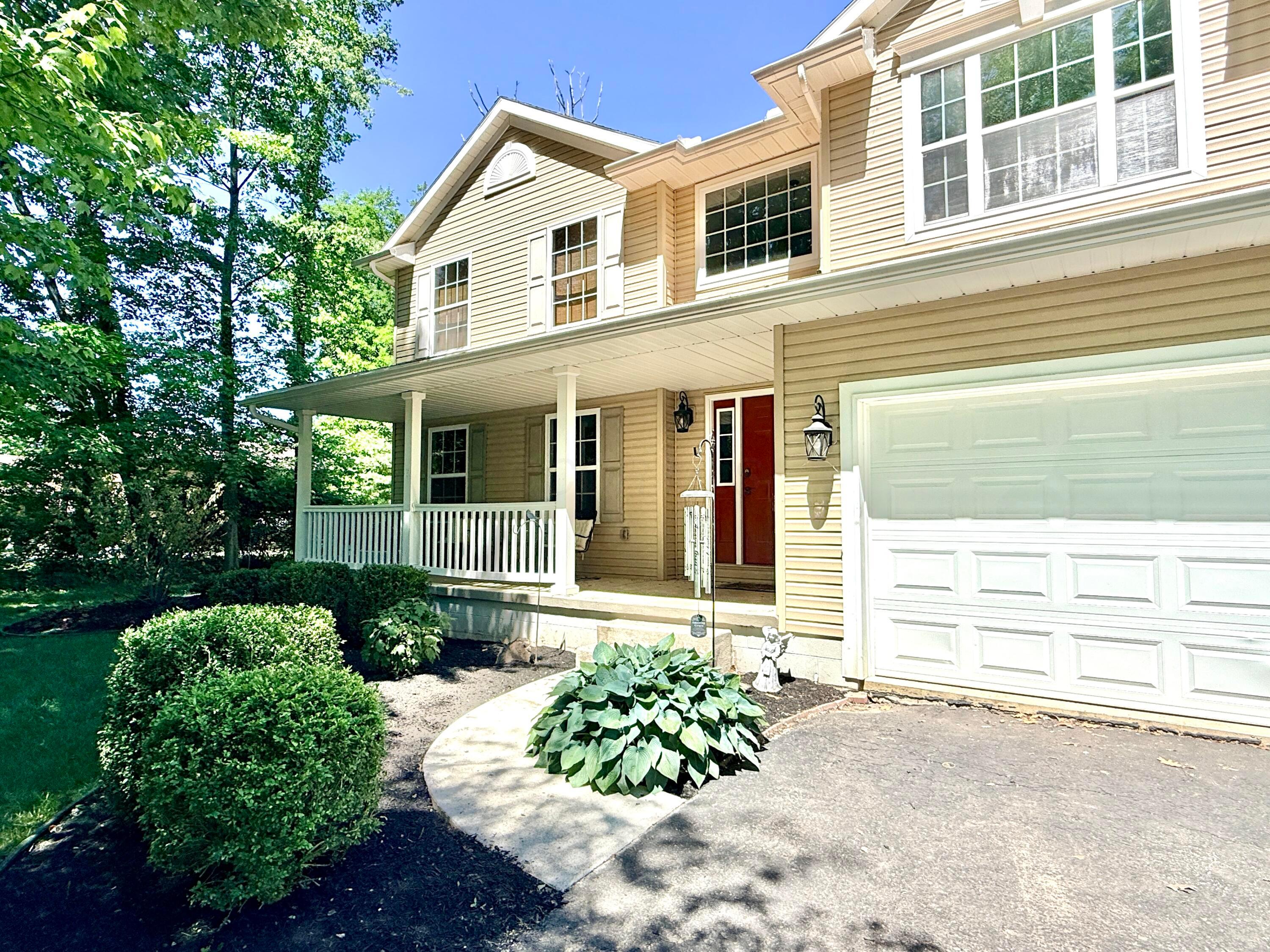 7326 State Route 19, Unit 2 Property Photo 4