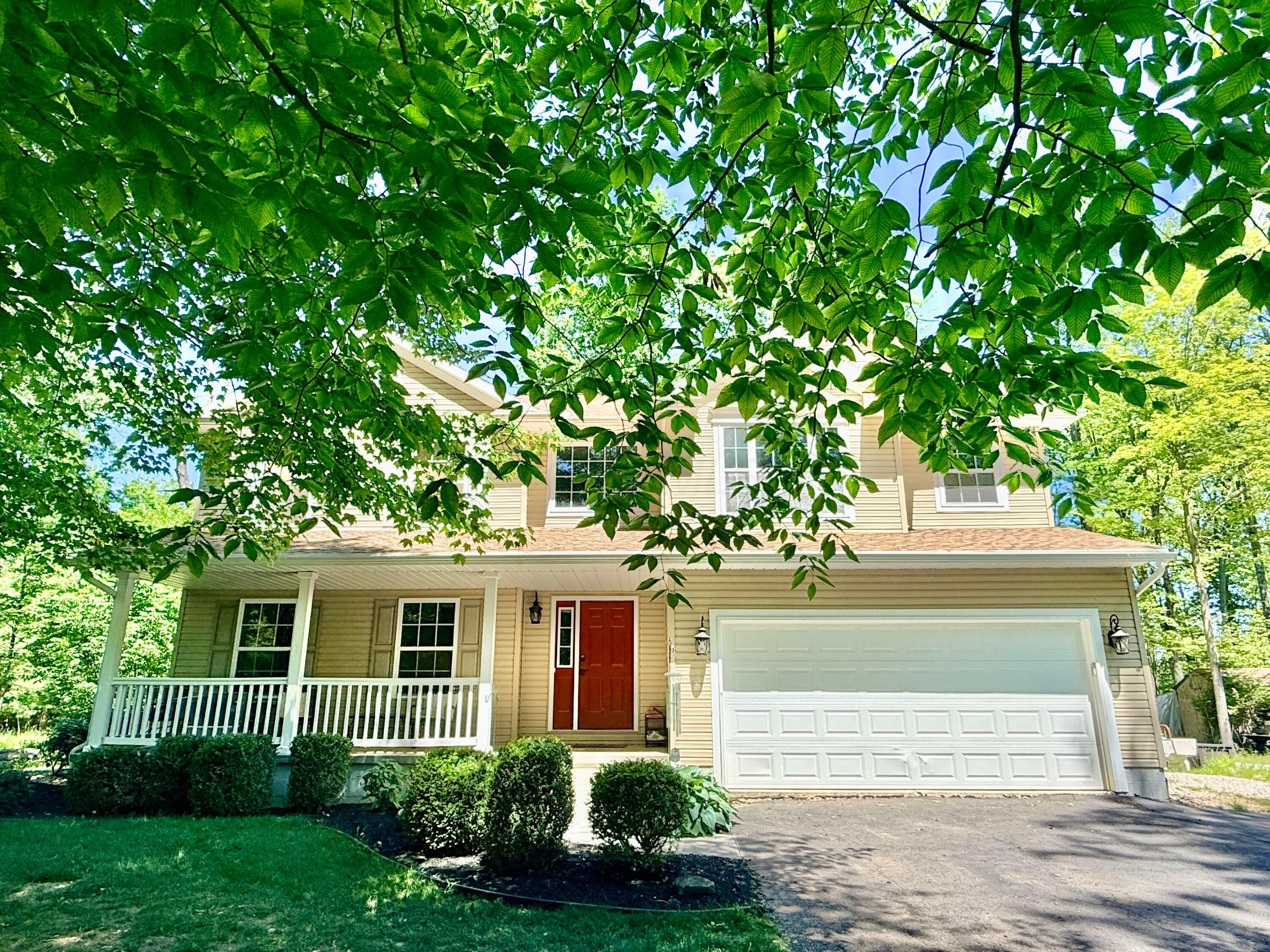 7326 State Route 19, Unit 2 Property Photo 5