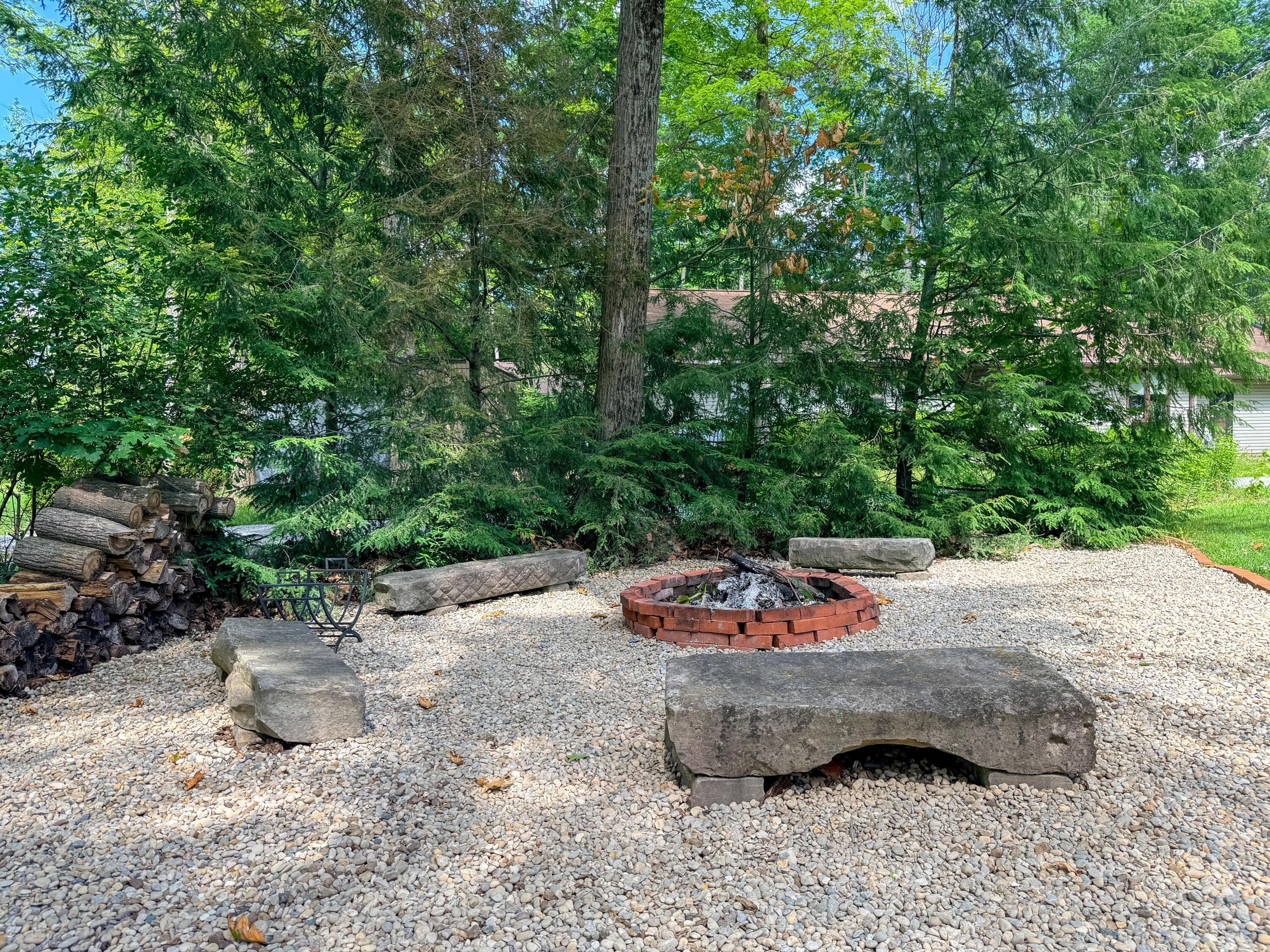 7326 State Route 19, Unit 2 Property Photo 8