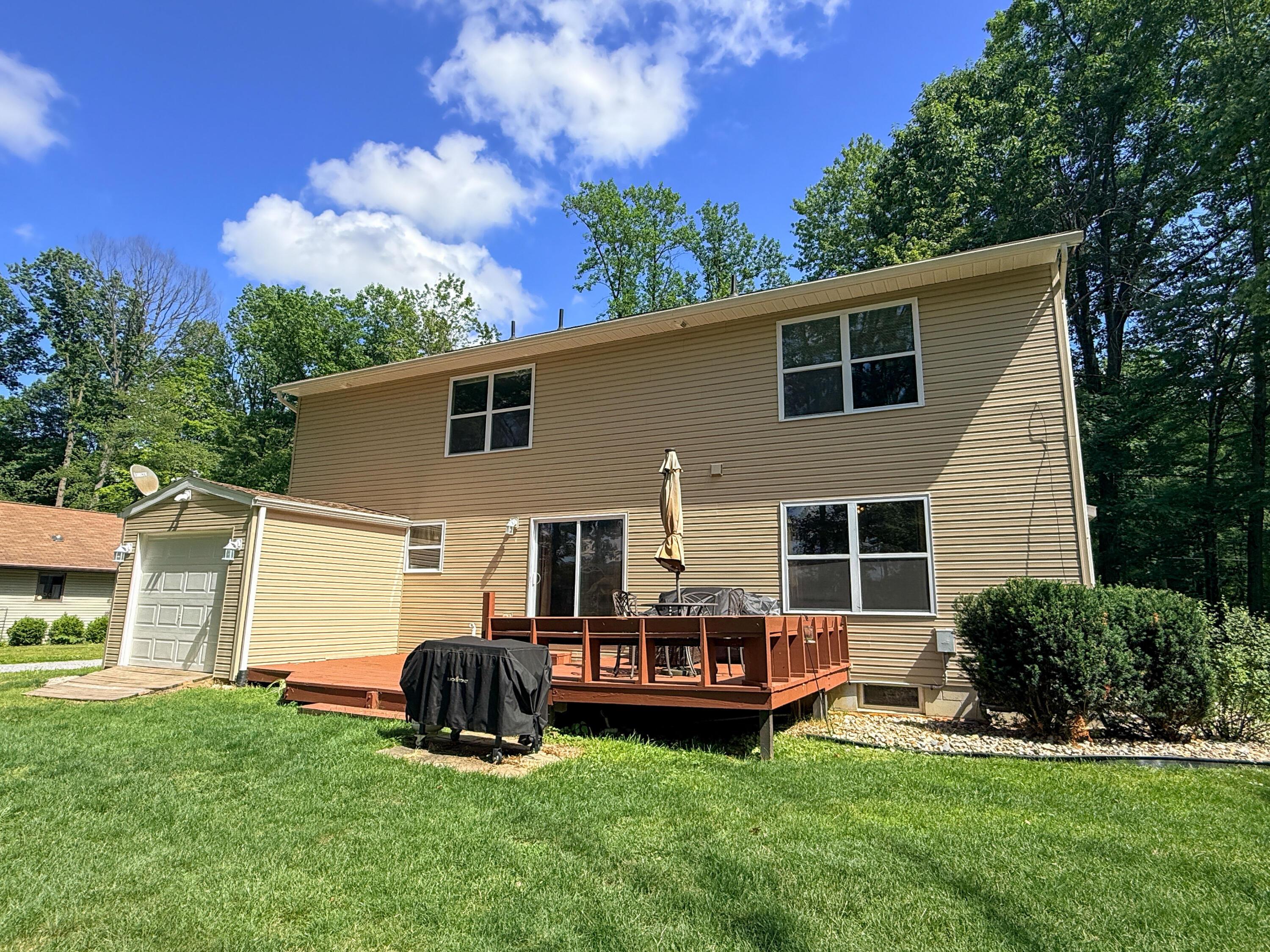 7326 State Route 19, Unit 2 Property Photo 10