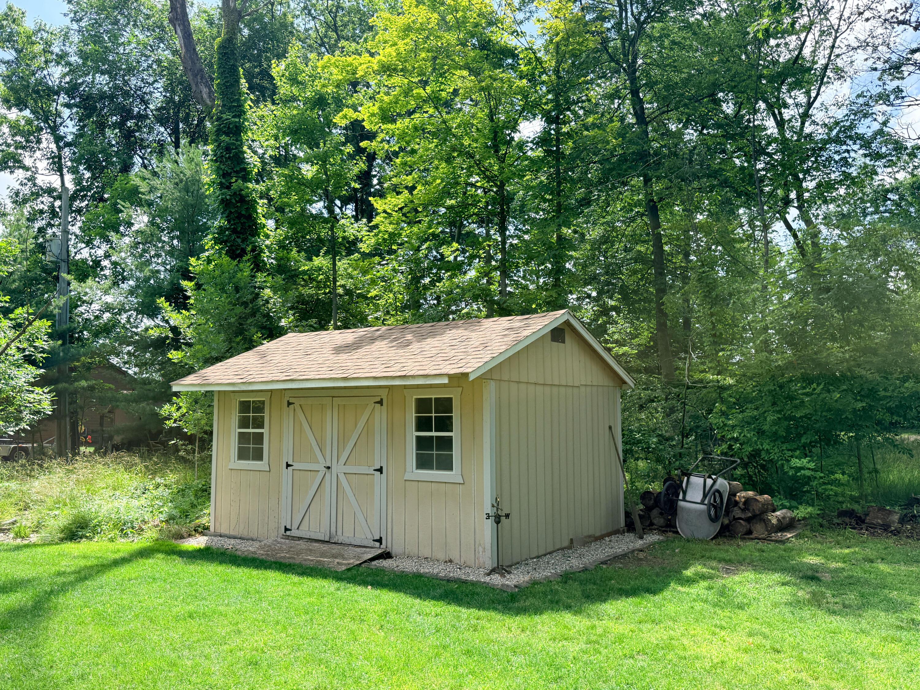 7326 State Route 19, Unit 2 Property Photo 11