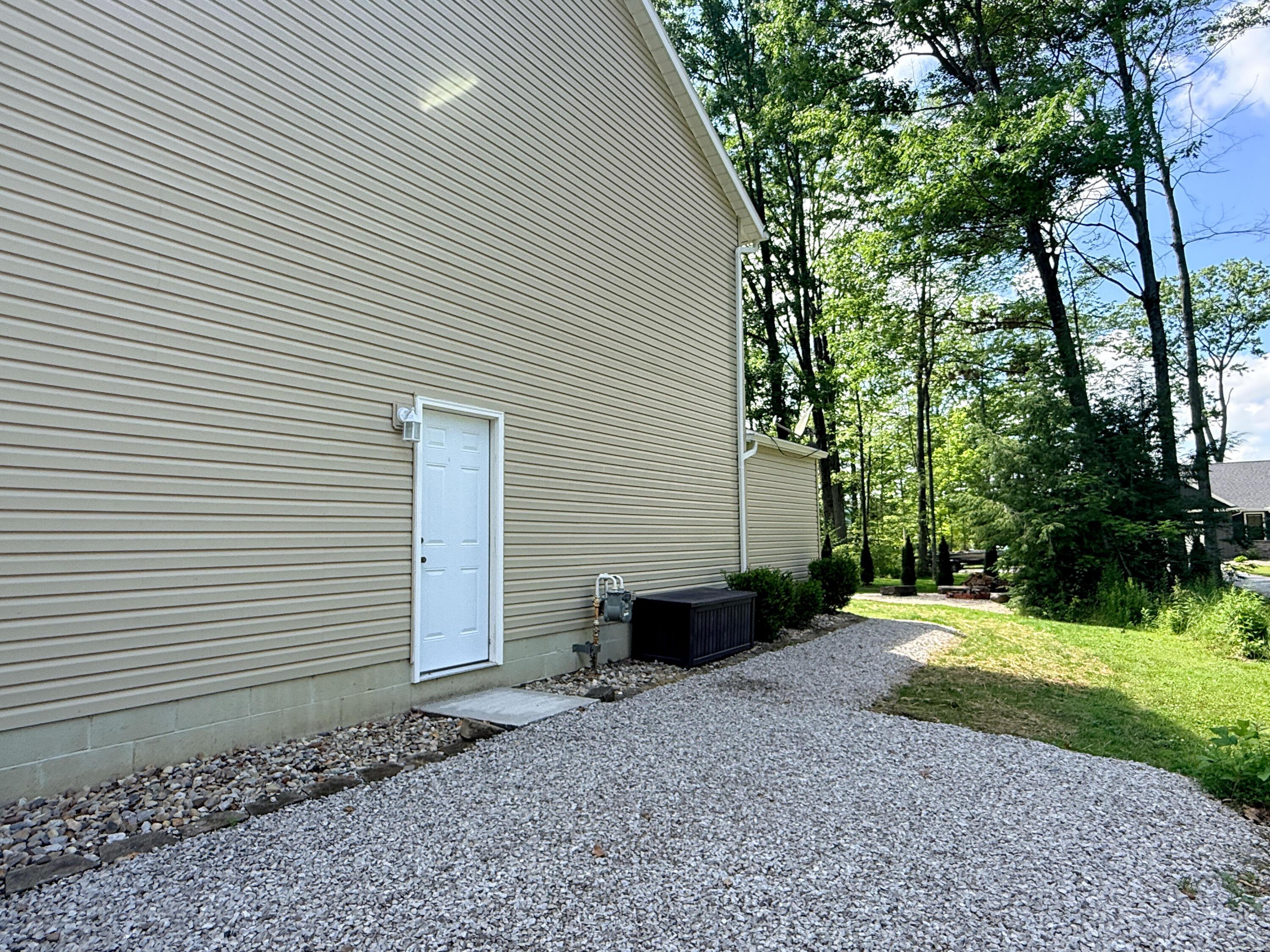 7326 State Route 19, Unit 2 Property Photo 13
