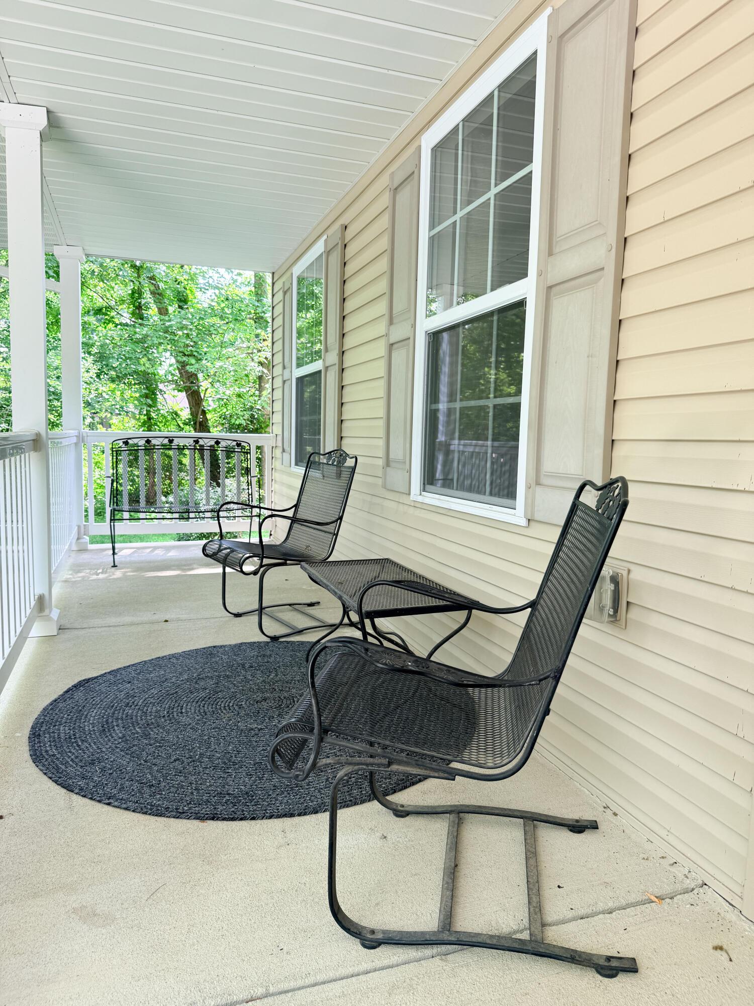 7326 State Route 19, Unit 2 Property Photo 14