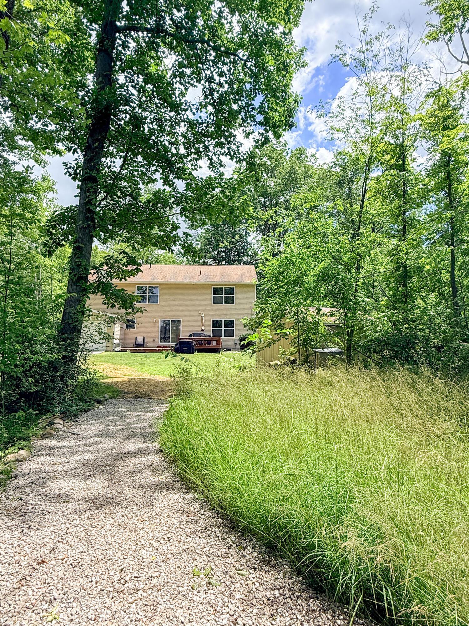 7326 State Route 19, Unit 2 Property Photo 17