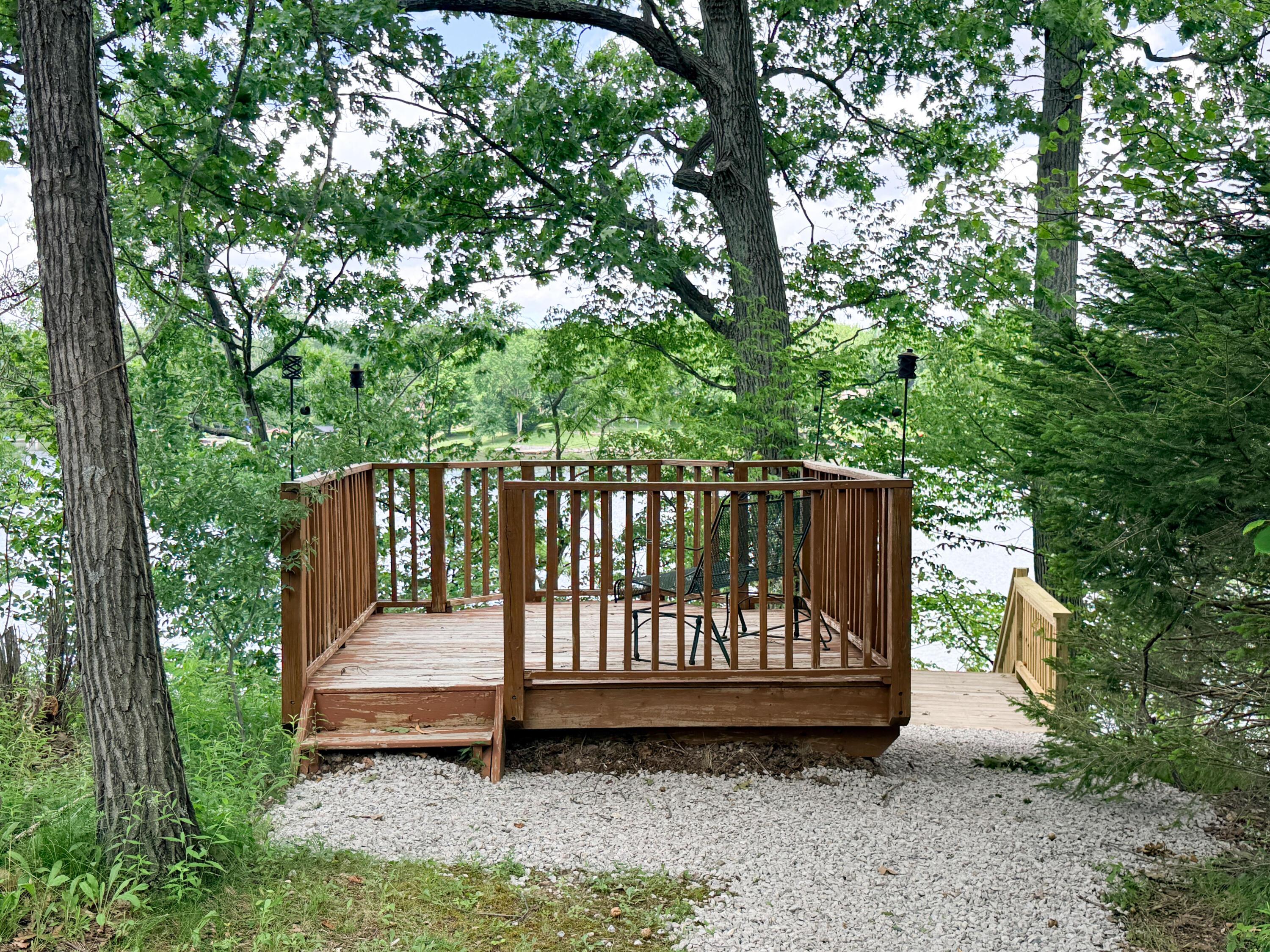 7326 State Route 19, Unit 2 Property Photo 18