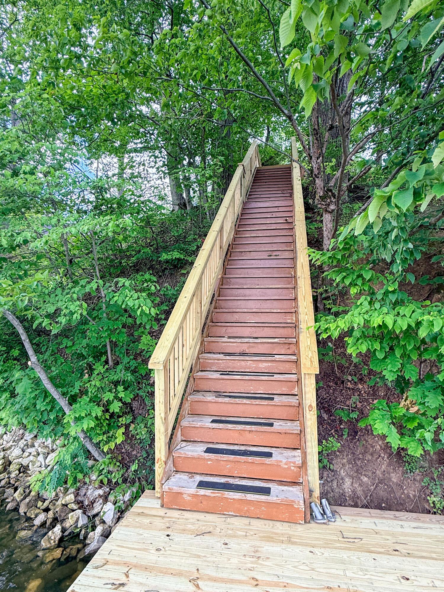 7326 State Route 19, Unit 2 Property Photo 19