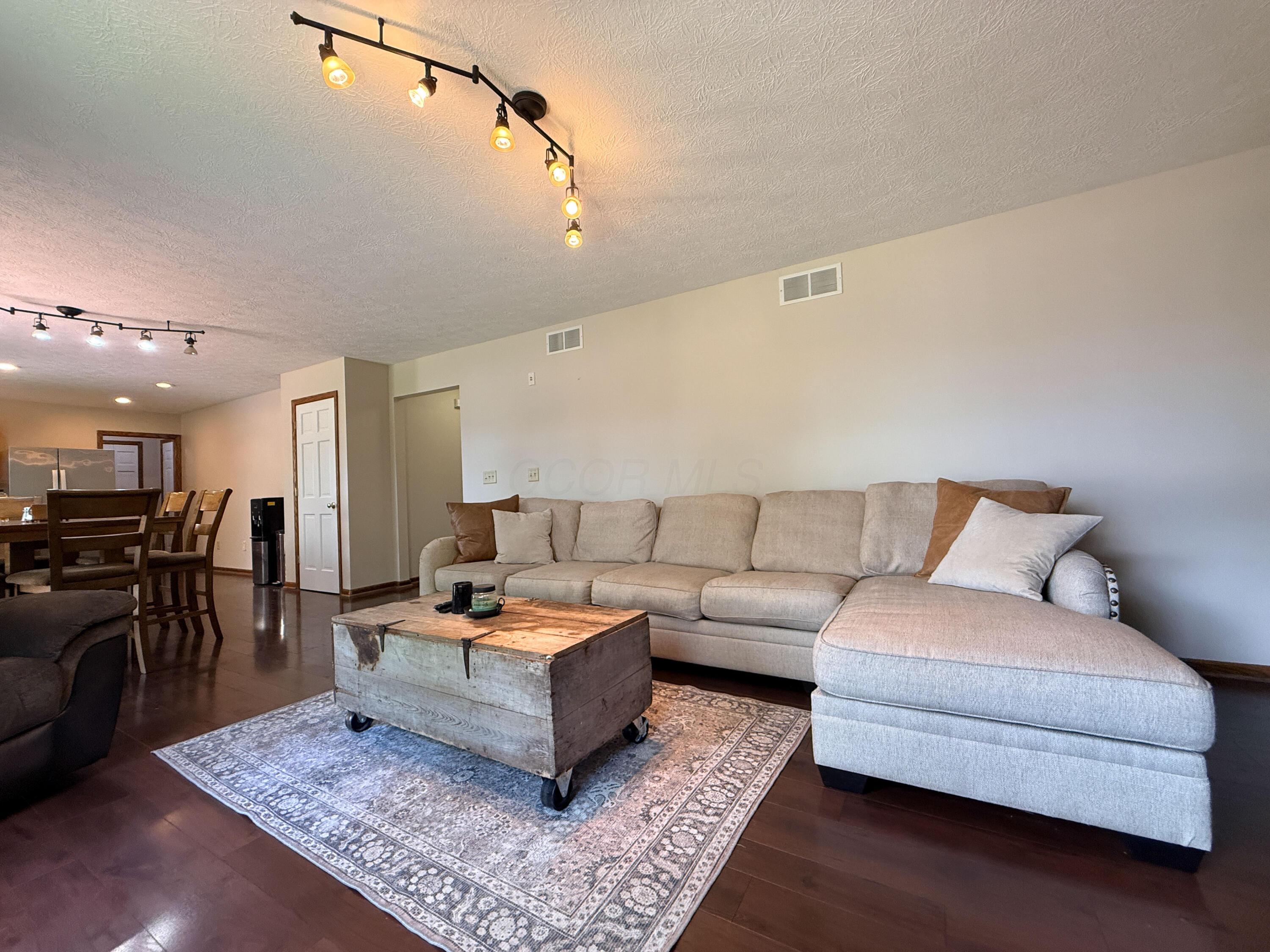7326 State Route 19, Unit 2 Property Photo 23