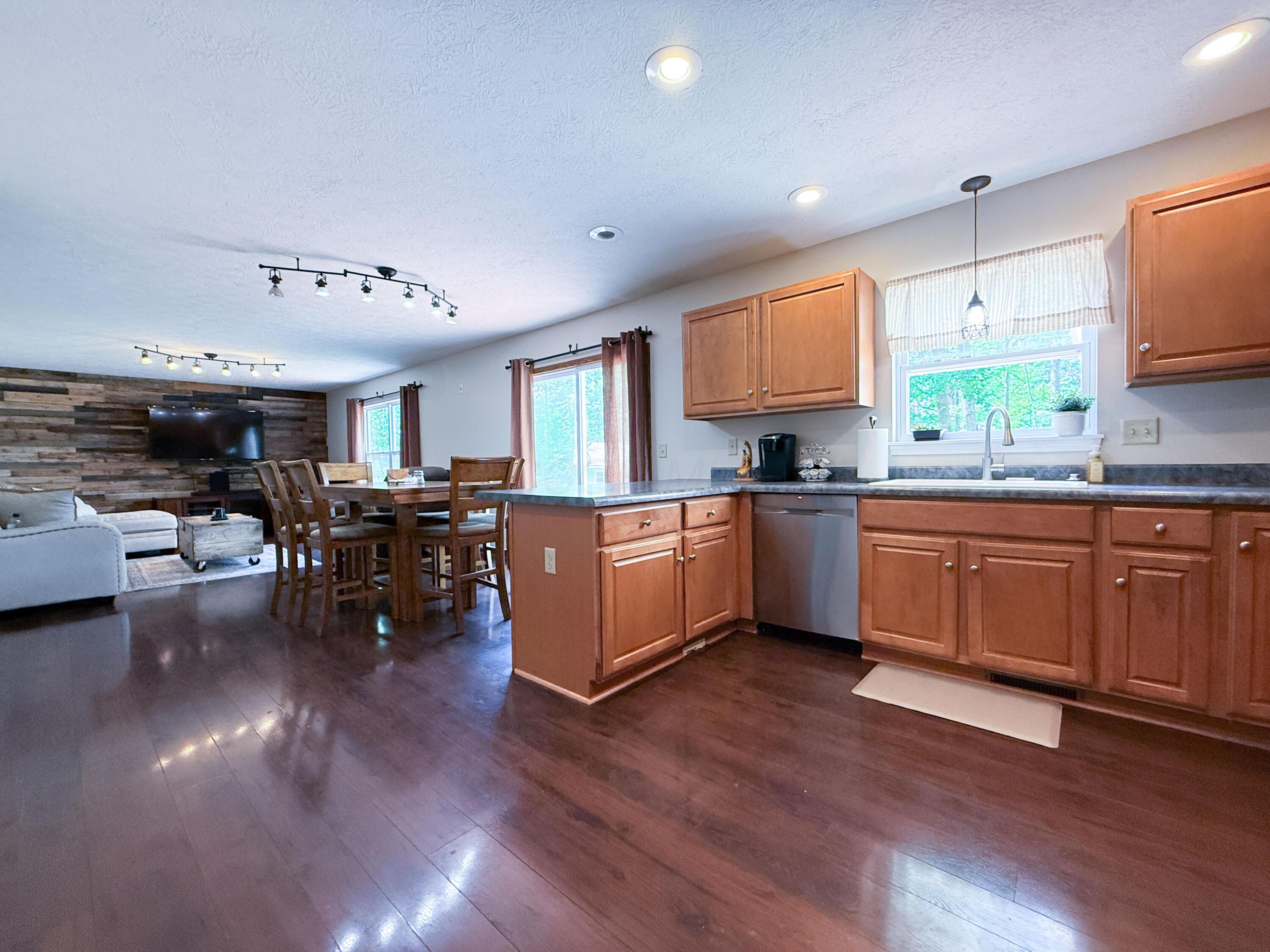 7326 State Route 19, Unit 2 Property Photo 25