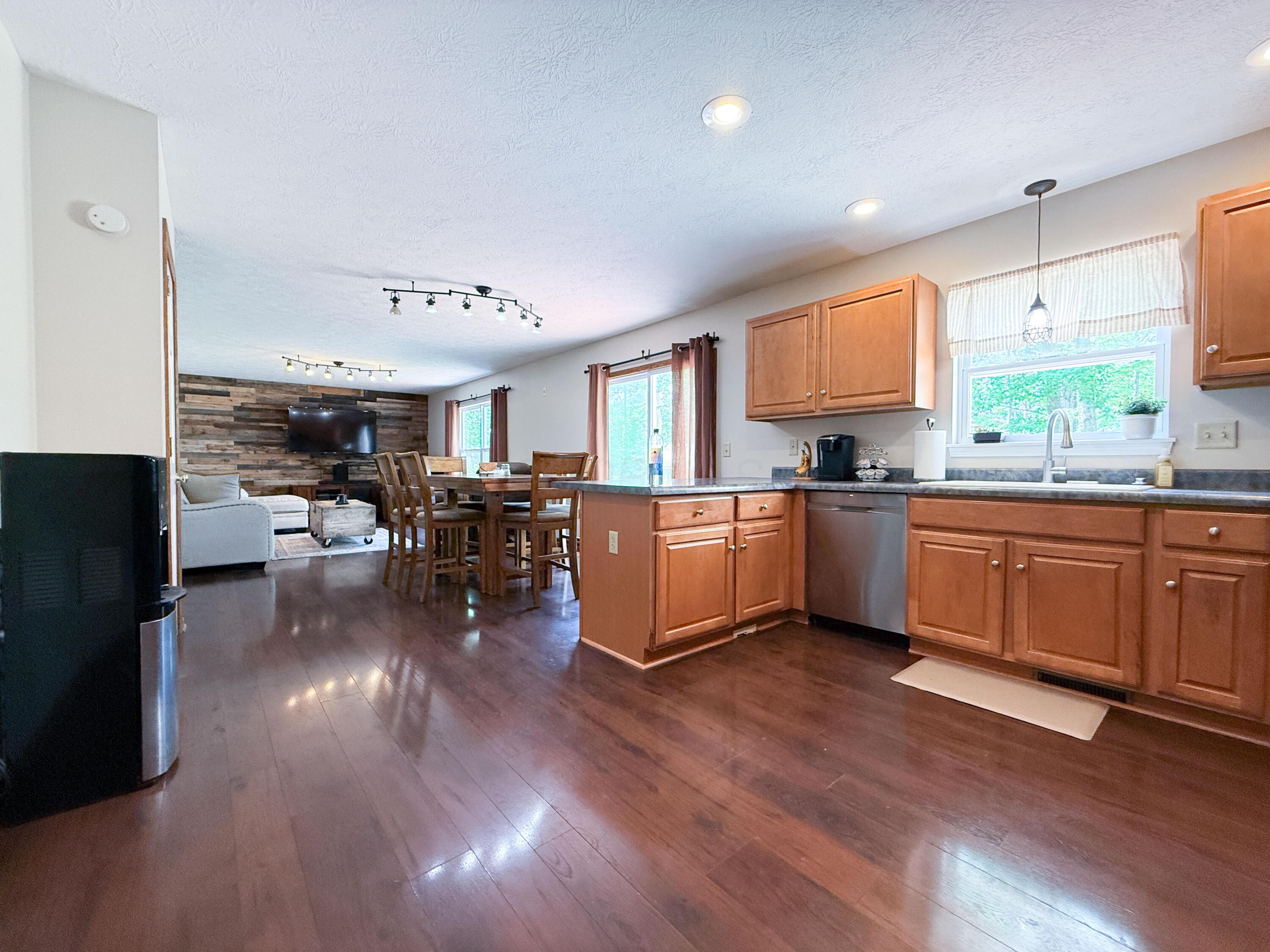 7326 State Route 19, Unit 2 Property Photo 26