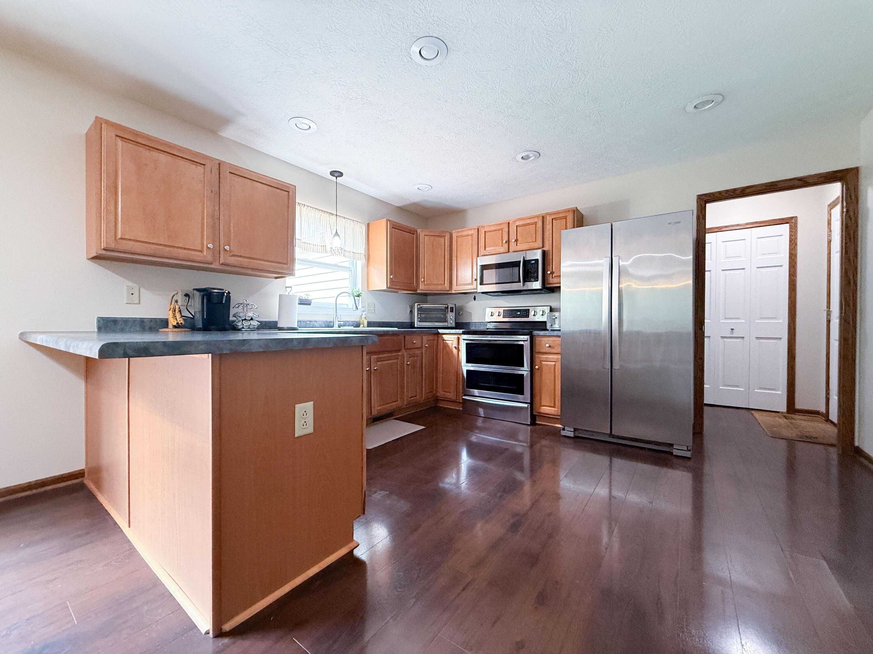 7326 State Route 19, Unit 2 Property Photo 27