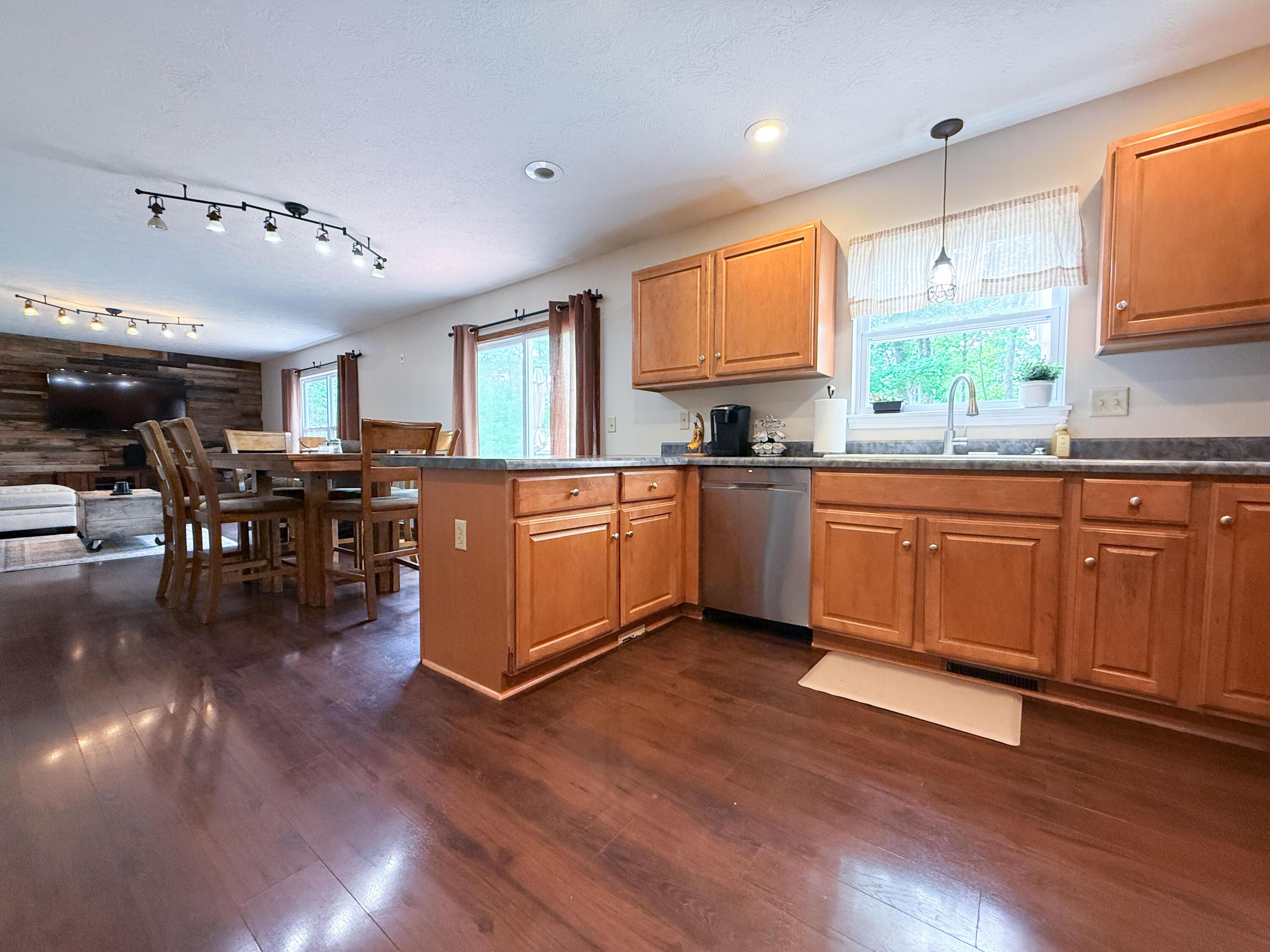 7326 State Route 19, Unit 2 Property Photo 28