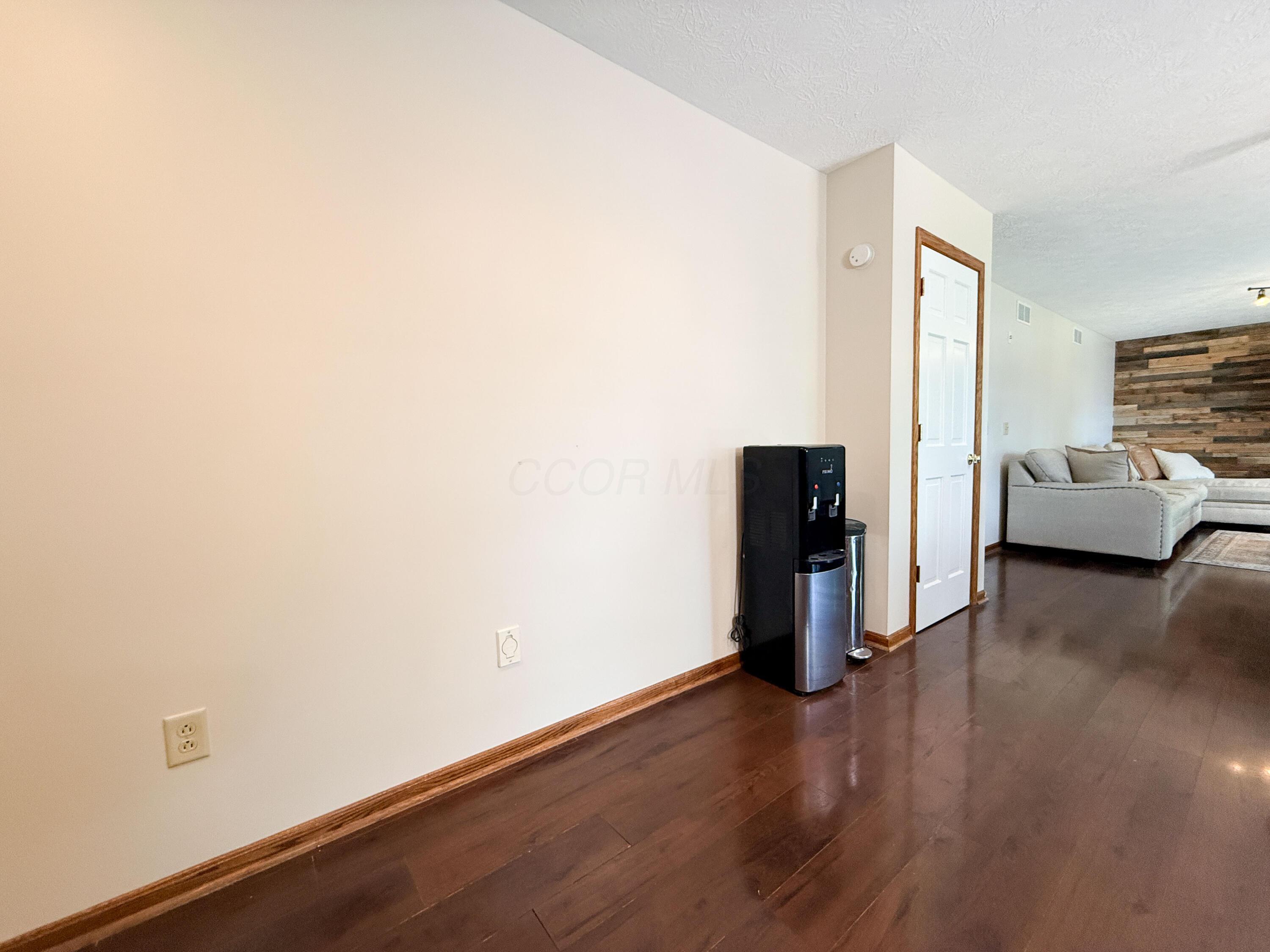 7326 State Route 19, Unit 2 Property Photo 29