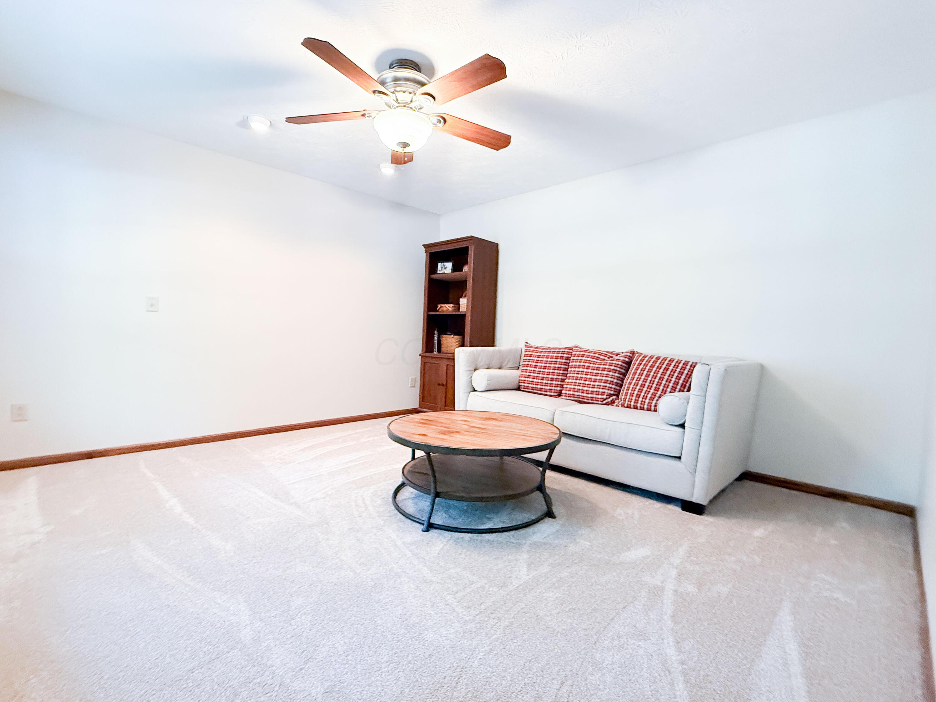 7326 State Route 19, Unit 2 Property Photo 31