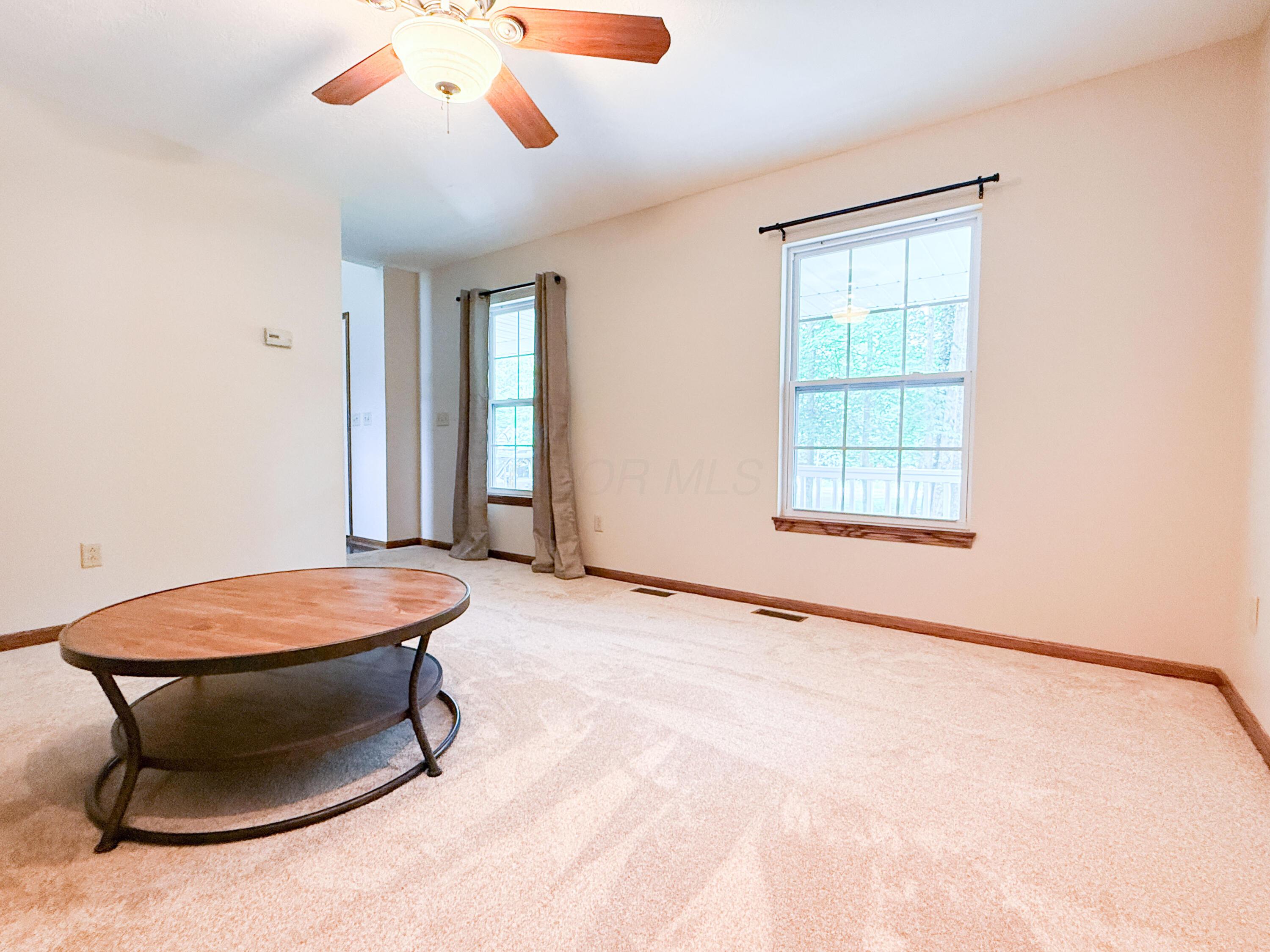 7326 State Route 19, Unit 2 Property Photo 33