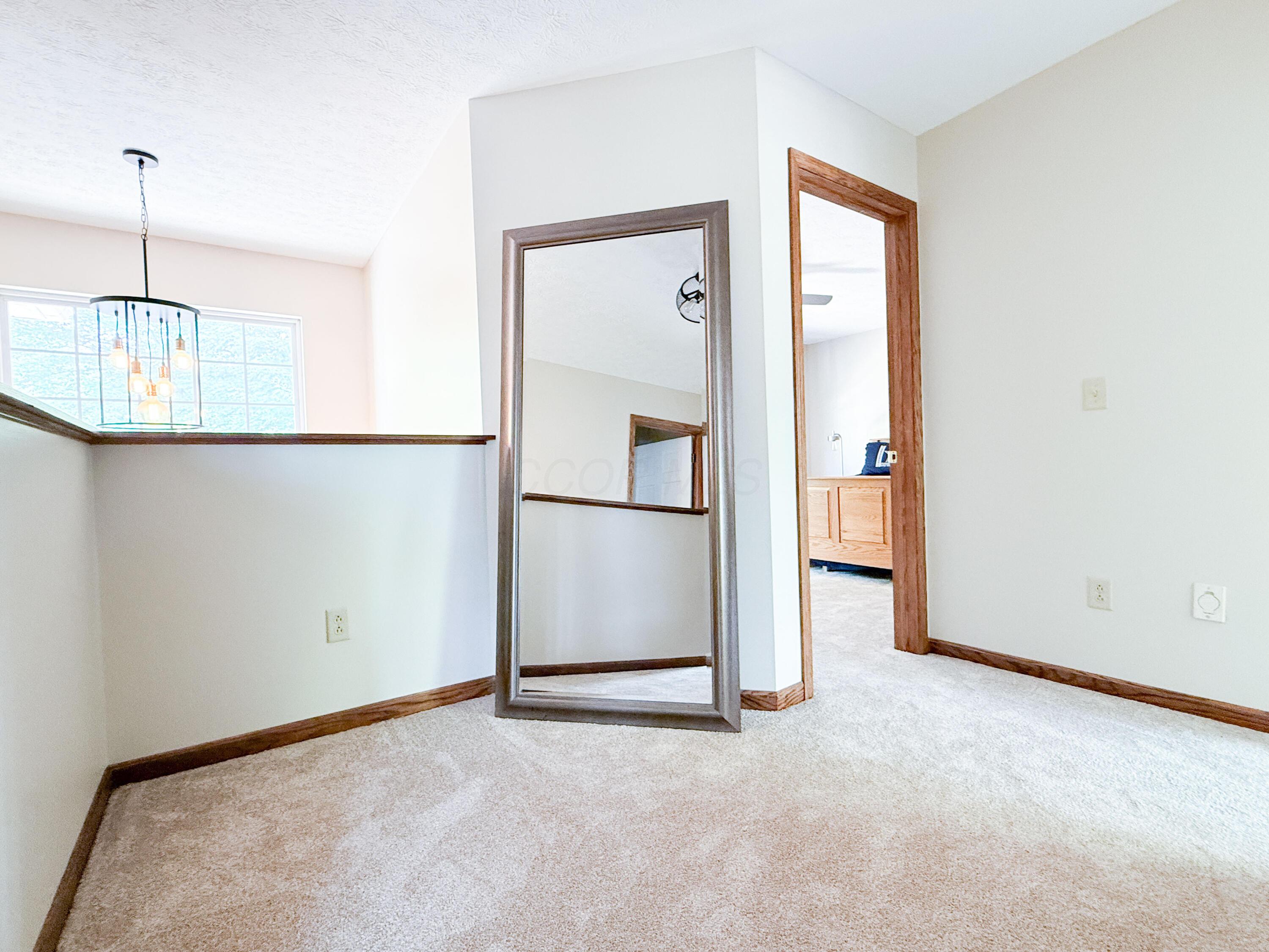 7326 State Route 19, Unit 2 Property Photo 34