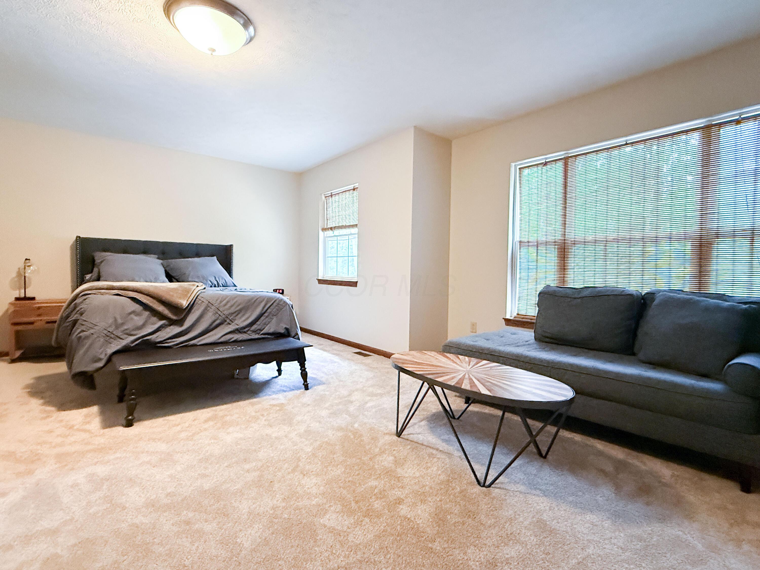 7326 State Route 19, Unit 2 Property Photo 35