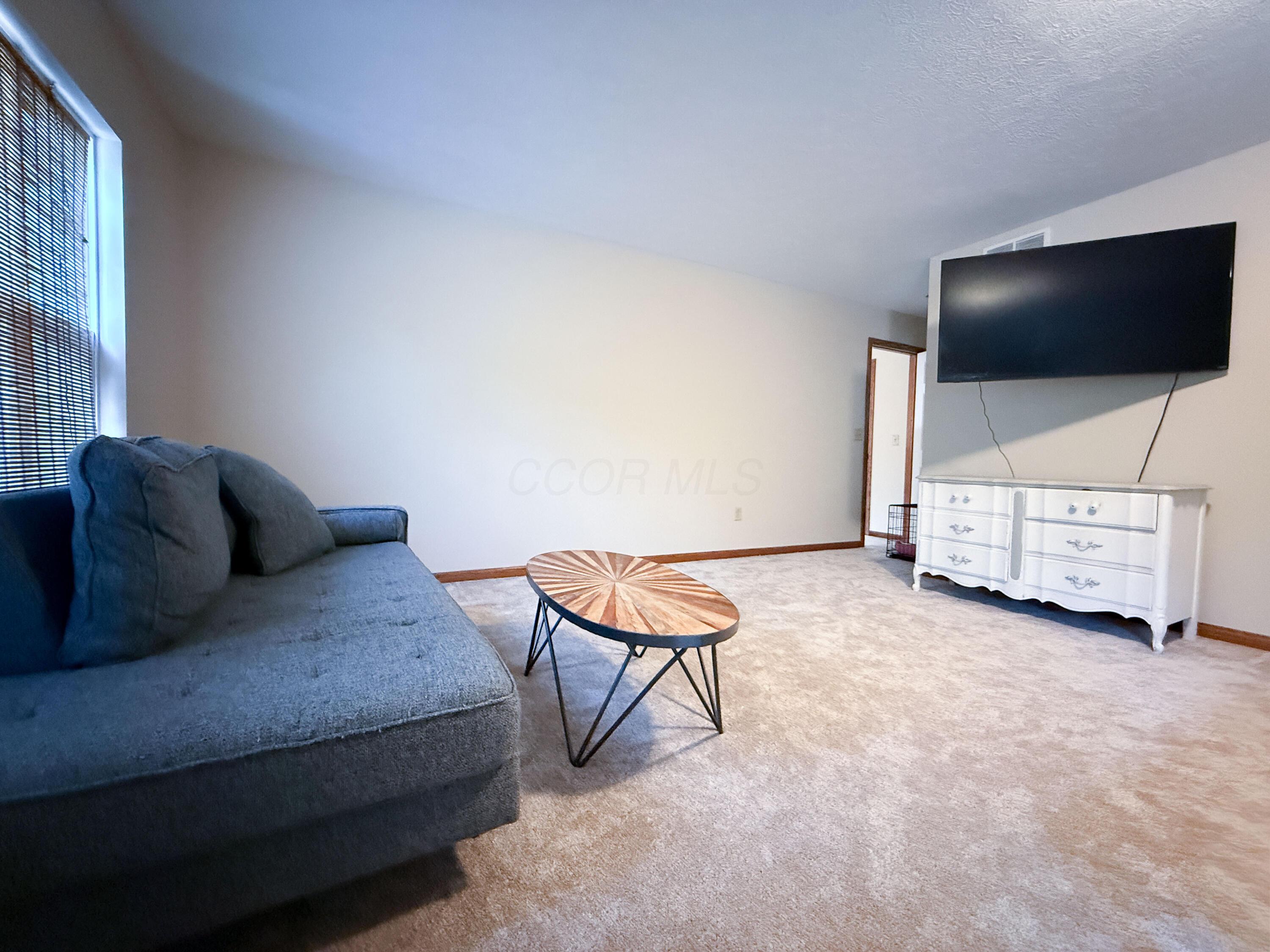 7326 State Route 19, Unit 2 Property Photo 37