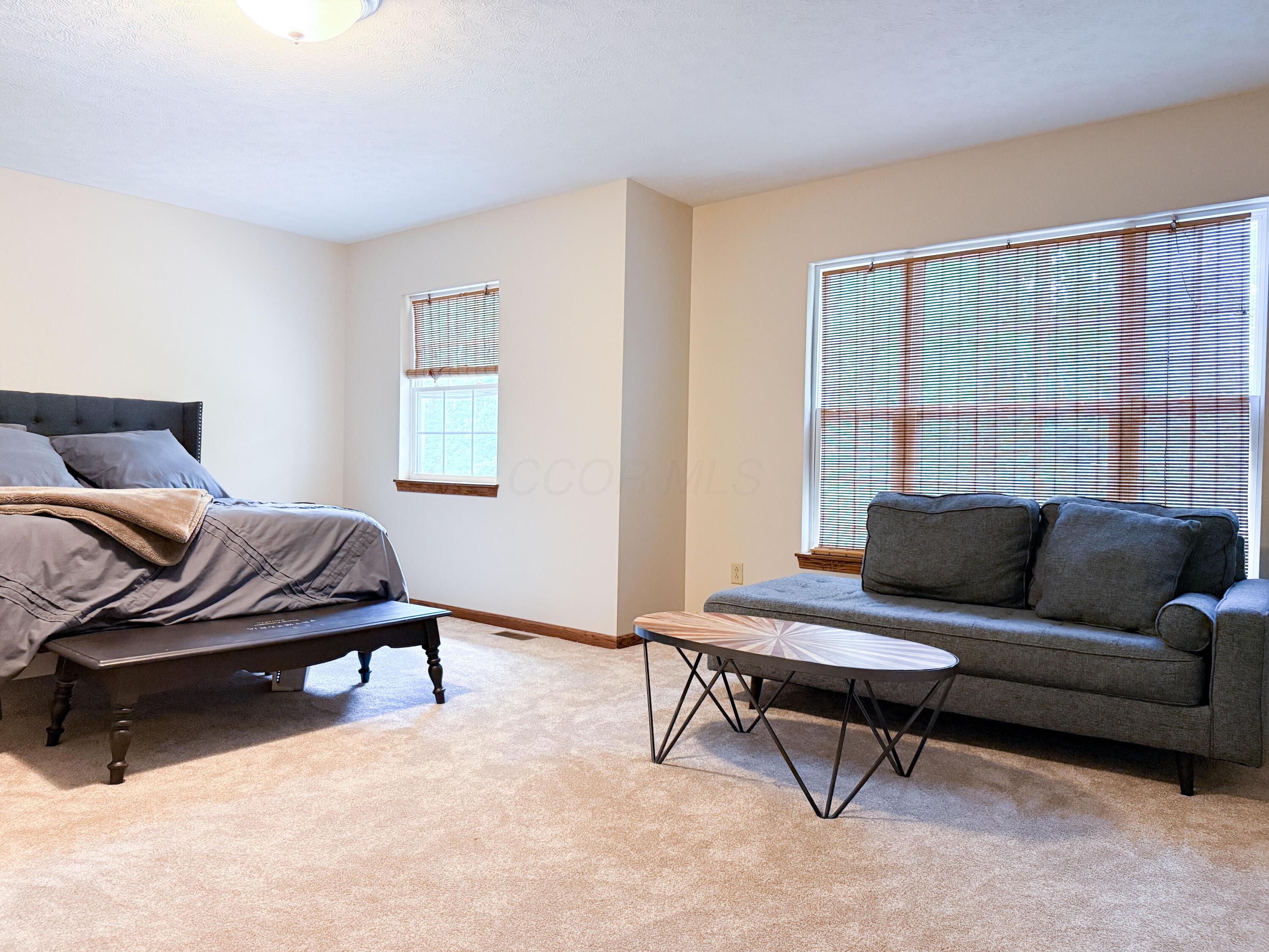 7326 State Route 19, Unit 2 Property Photo 38