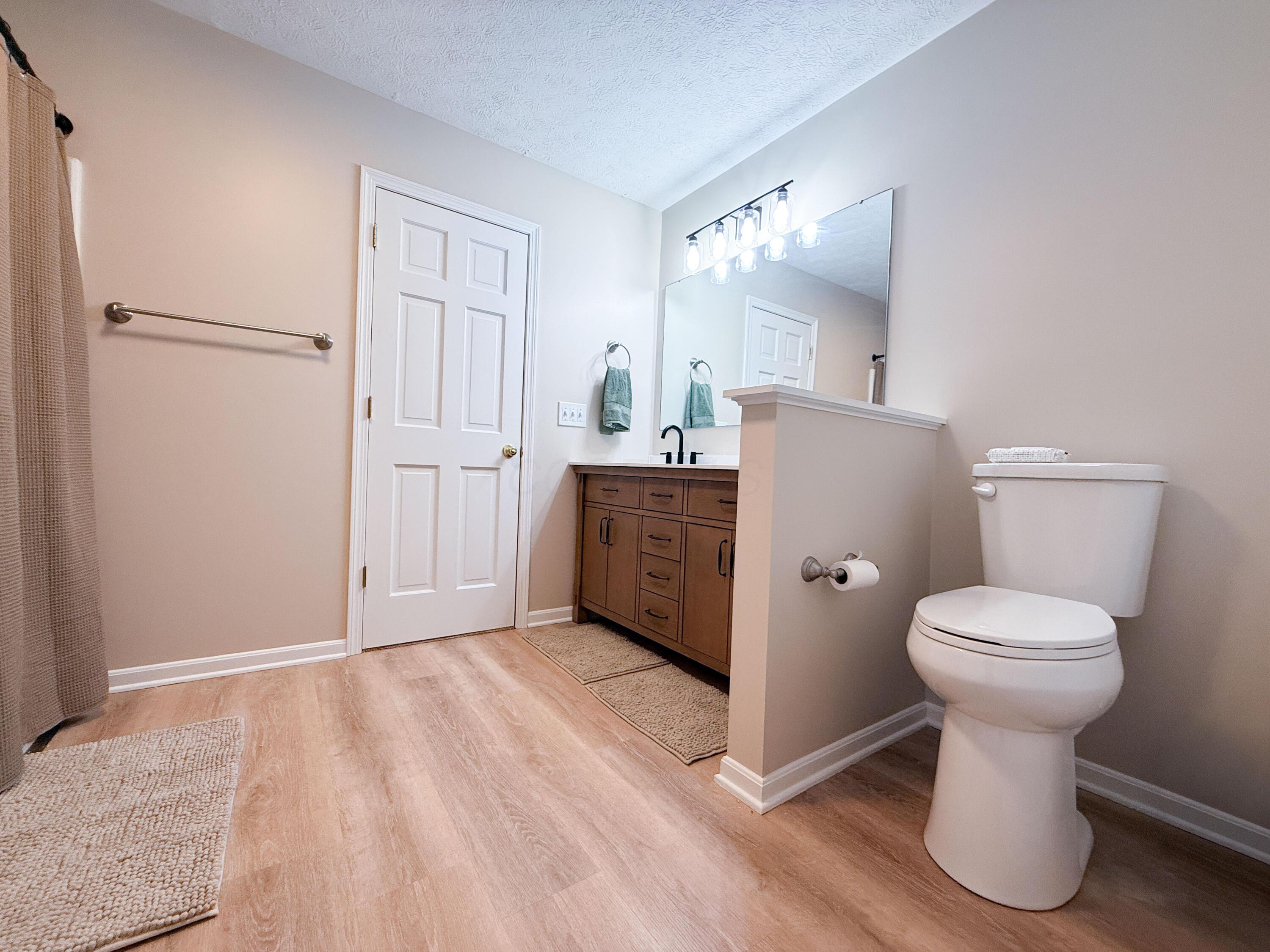 7326 State Route 19, Unit 2 Property Photo 39