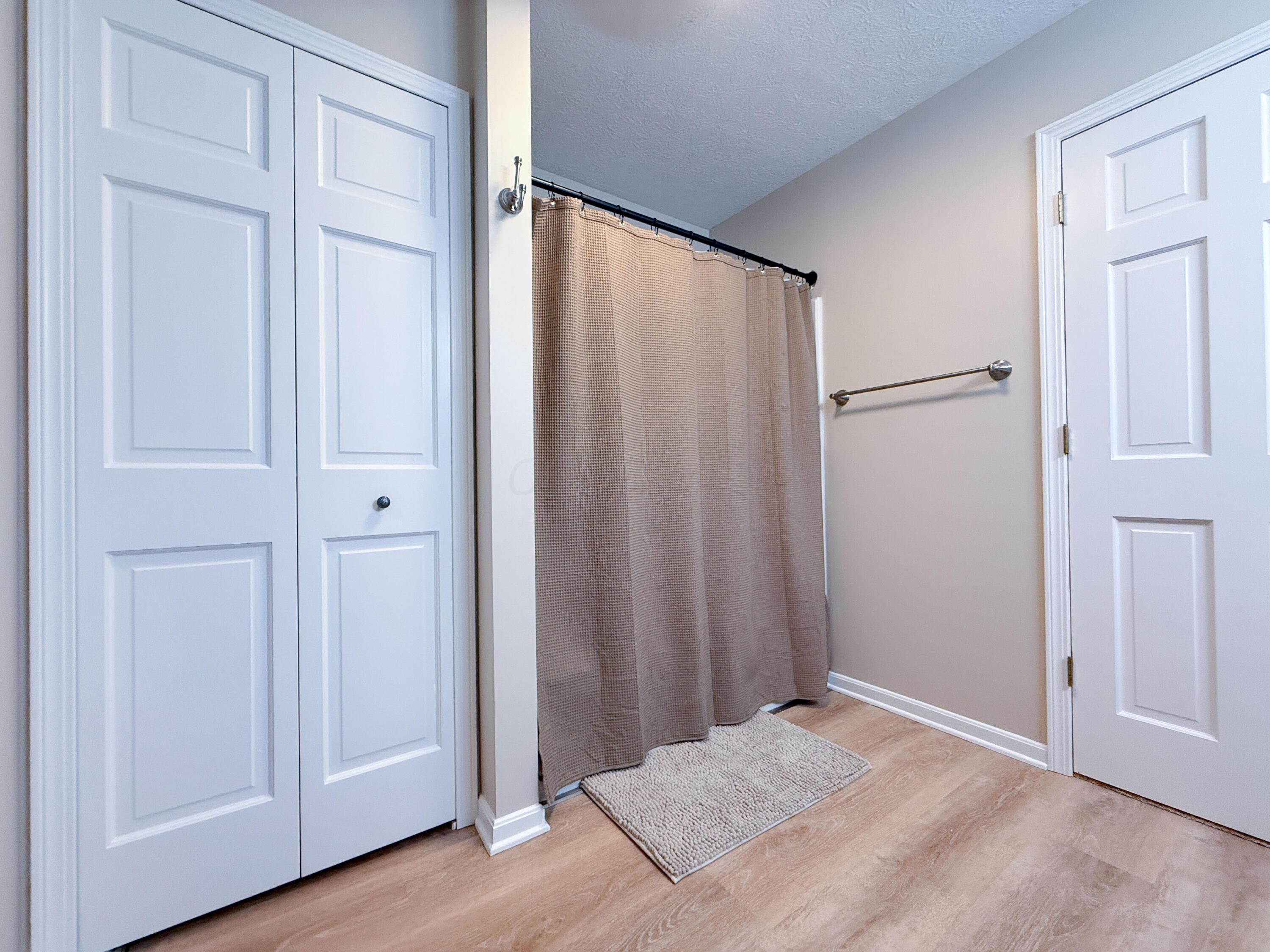 7326 State Route 19, Unit 2 Property Photo 40