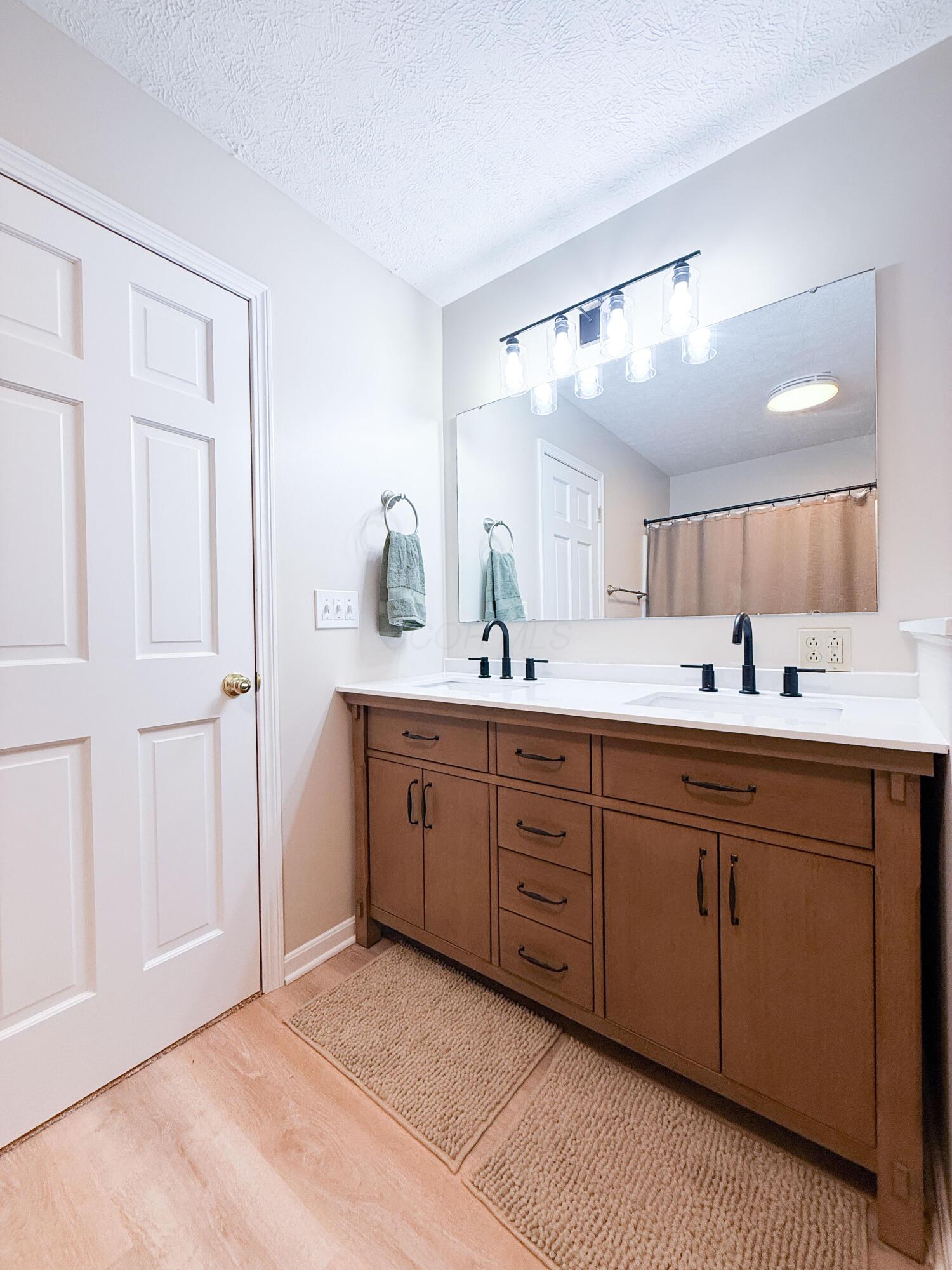 7326 State Route 19, Unit 2 Property Photo 41