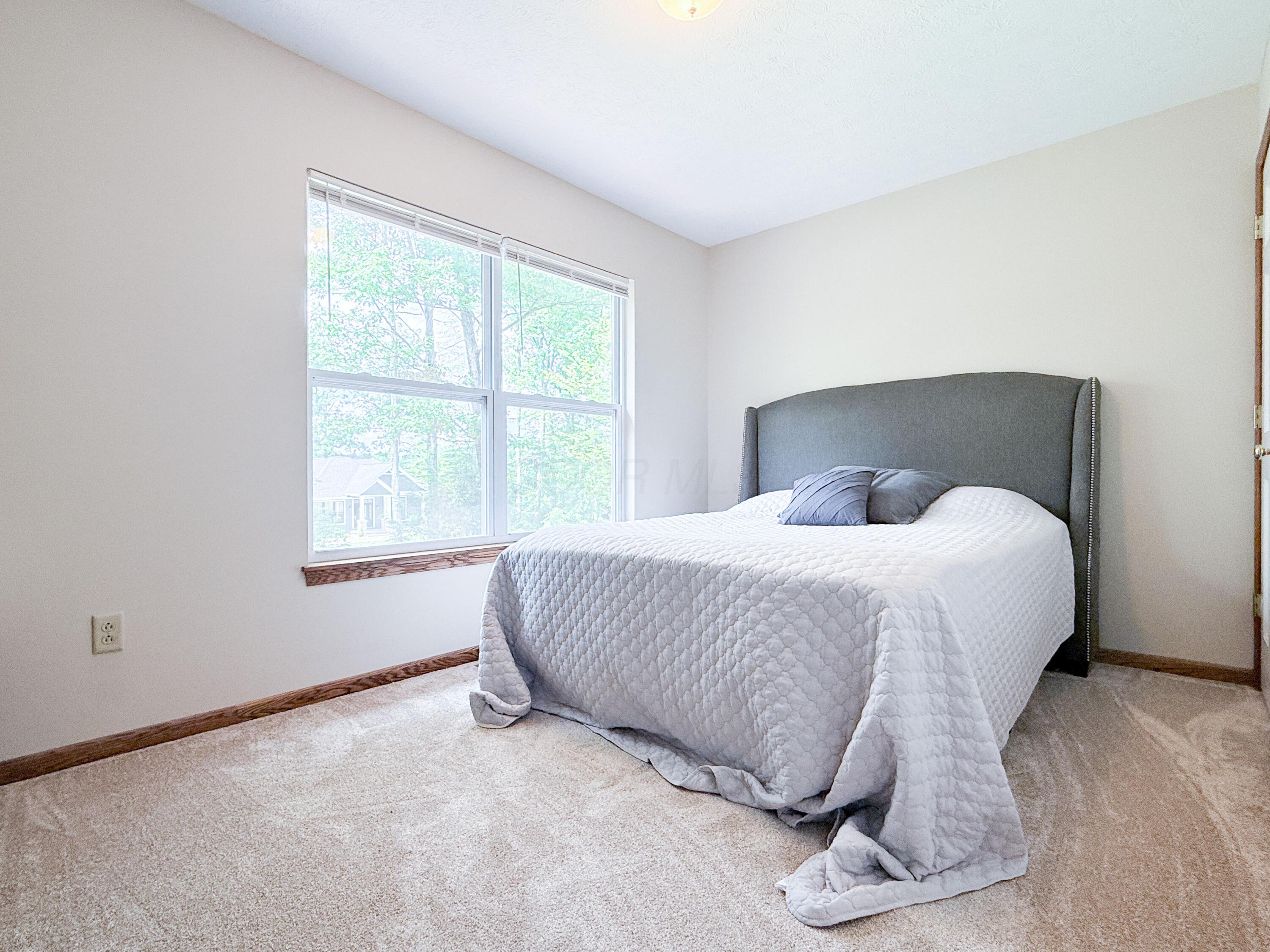 7326 State Route 19, Unit 2 Property Photo 42