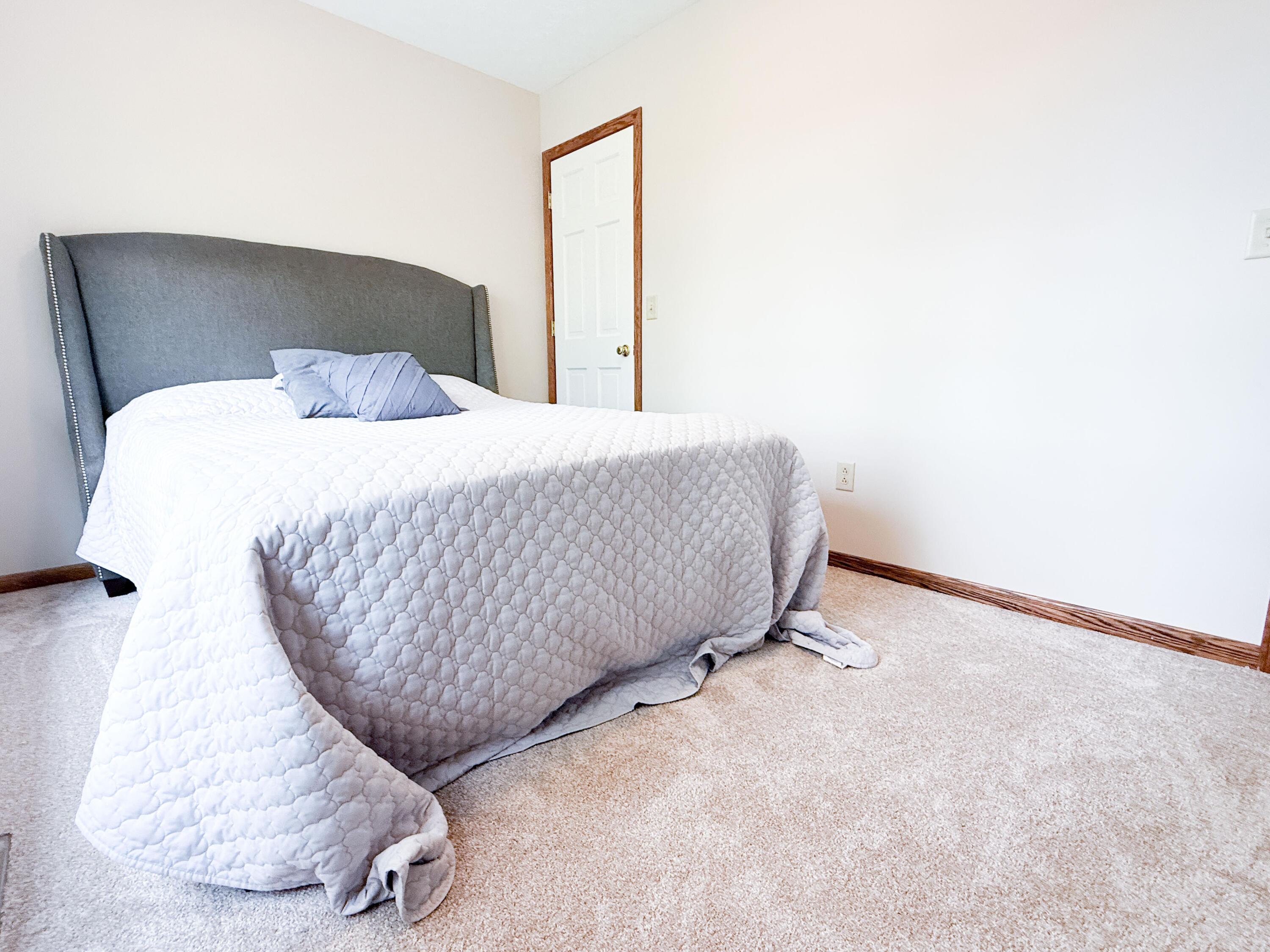 7326 State Route 19, Unit 2 Property Photo 43
