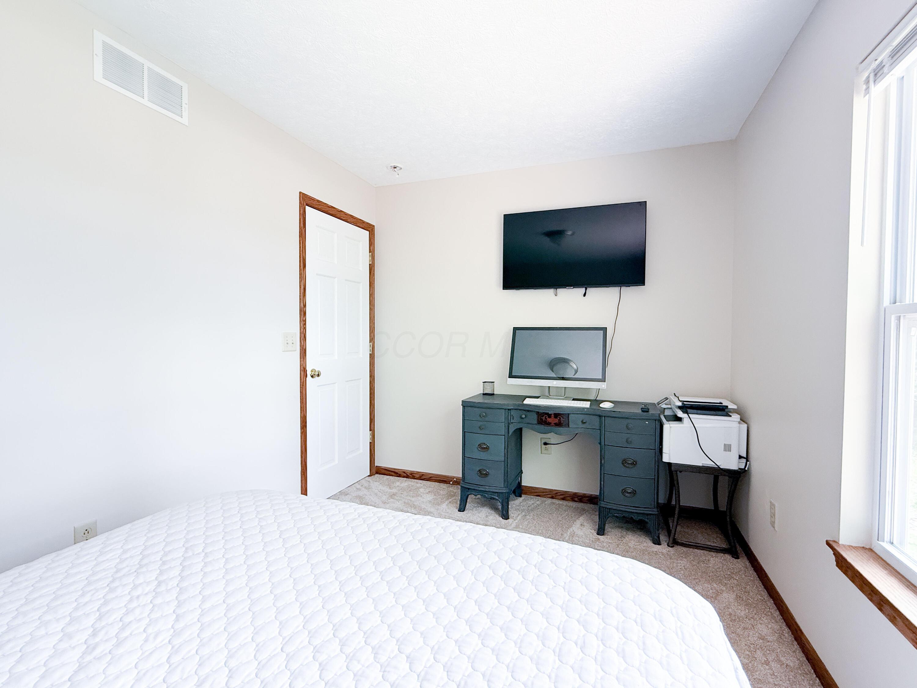 7326 State Route 19, Unit 2 Property Photo 44