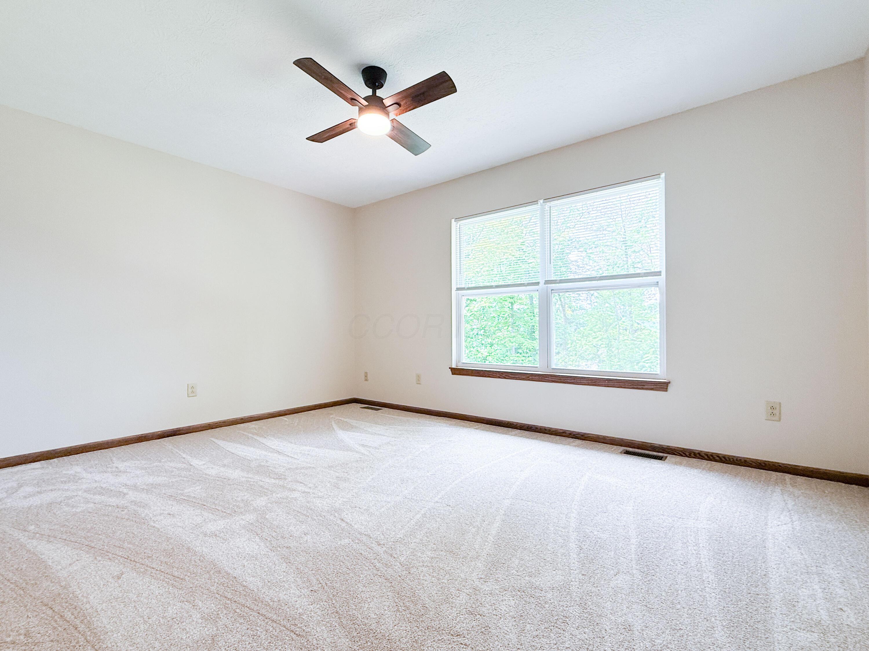 7326 State Route 19, Unit 2 Property Photo 45