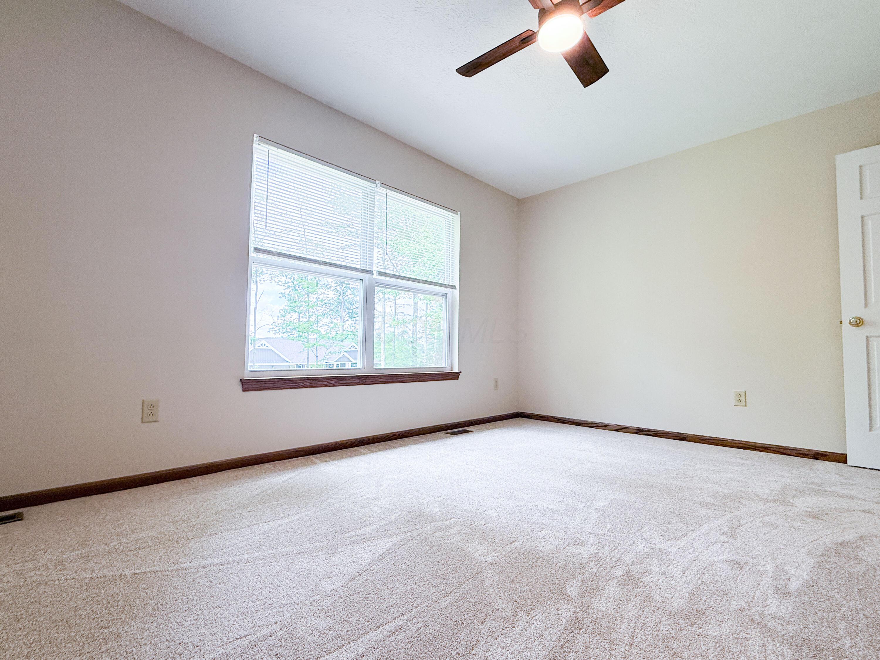 7326 State Route 19, Unit 2 Property Photo 46