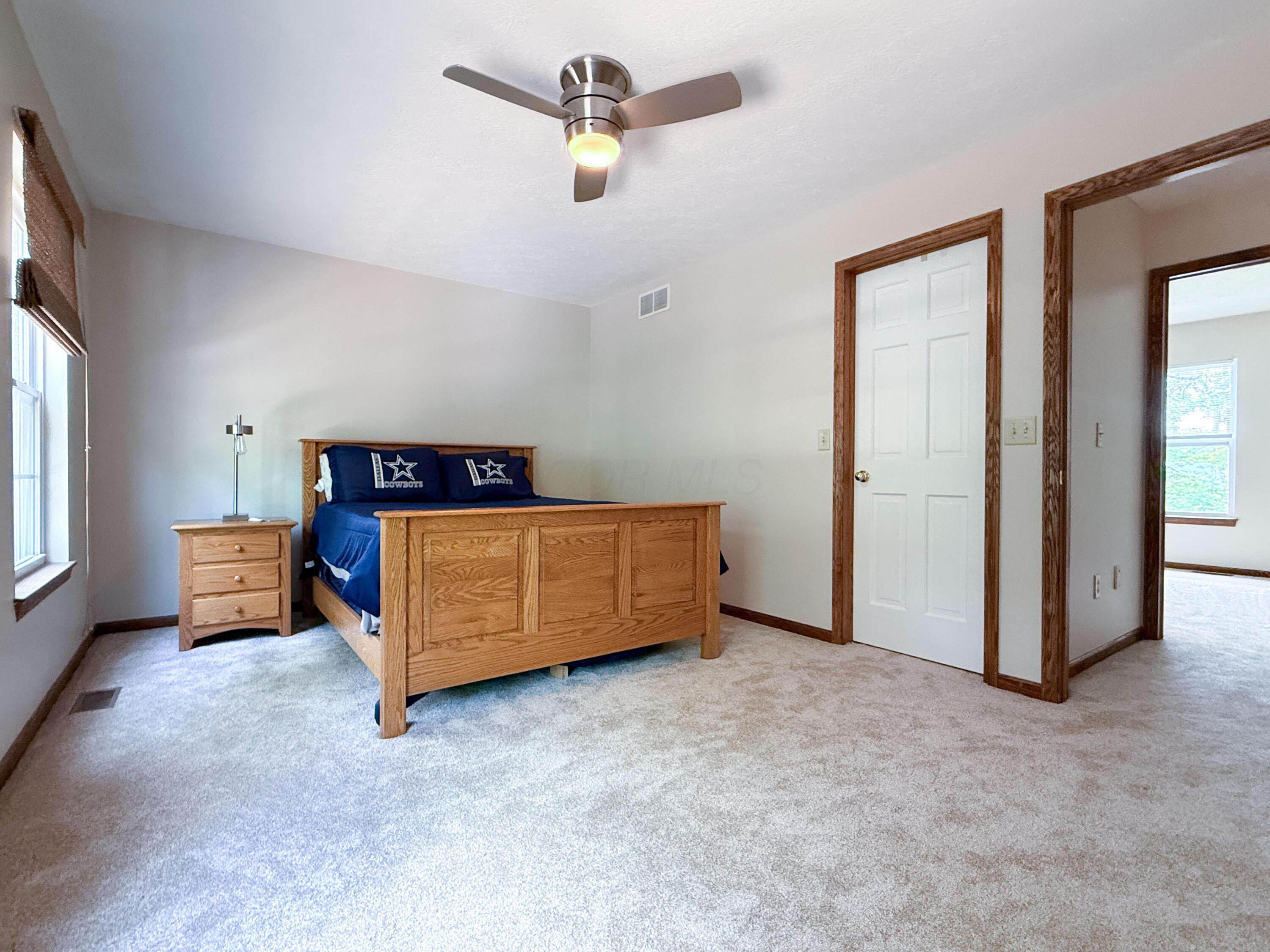 7326 State Route 19, Unit 2 Property Photo 48
