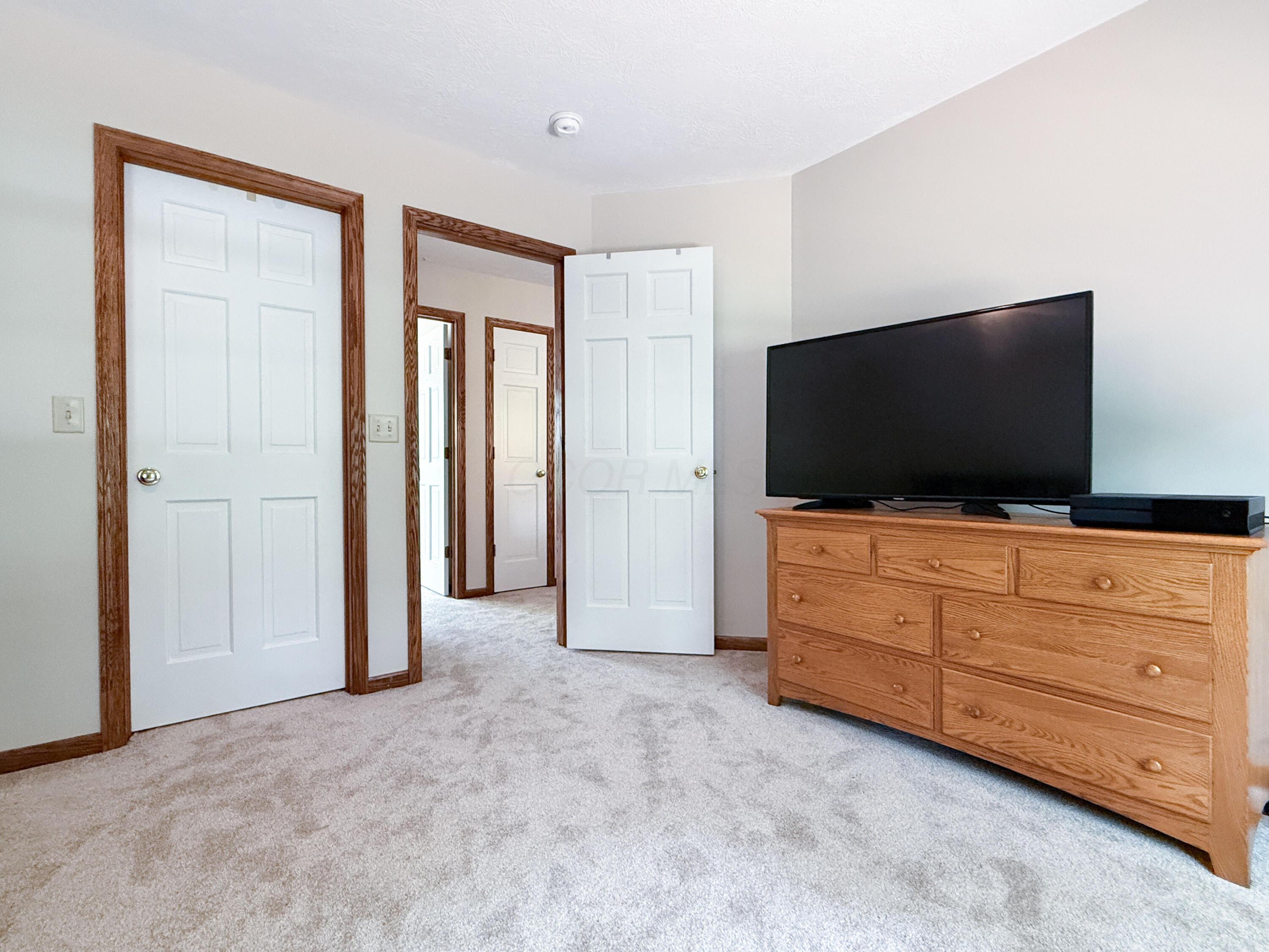 7326 State Route 19, Unit 2 Property Photo 49