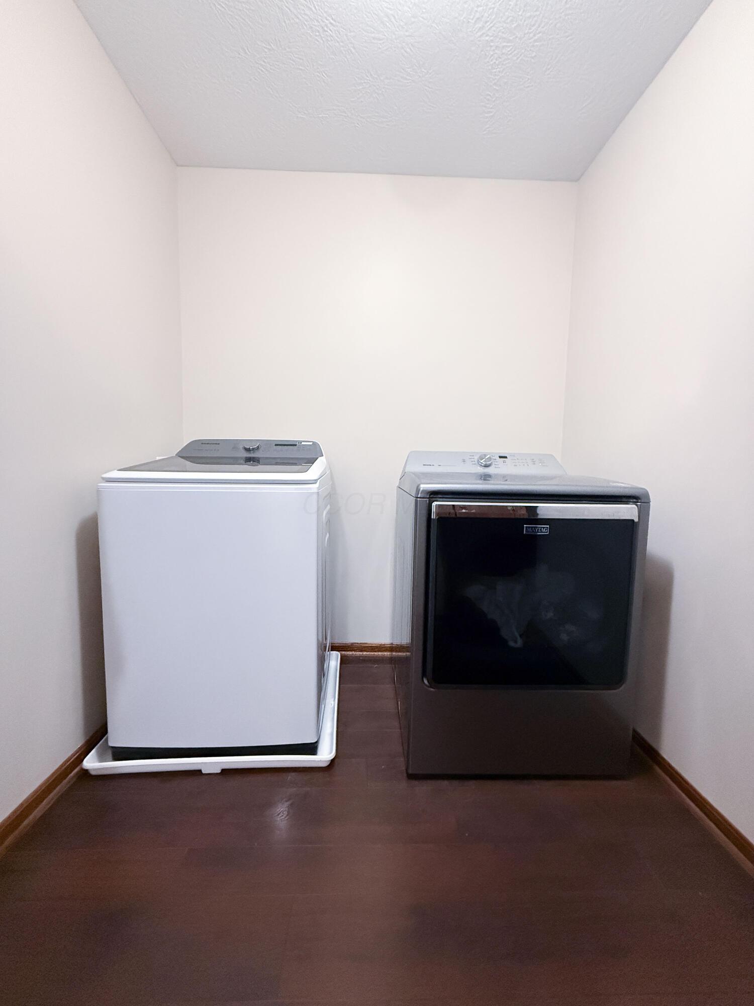7326 State Route 19, Unit 2 Property Photo 53