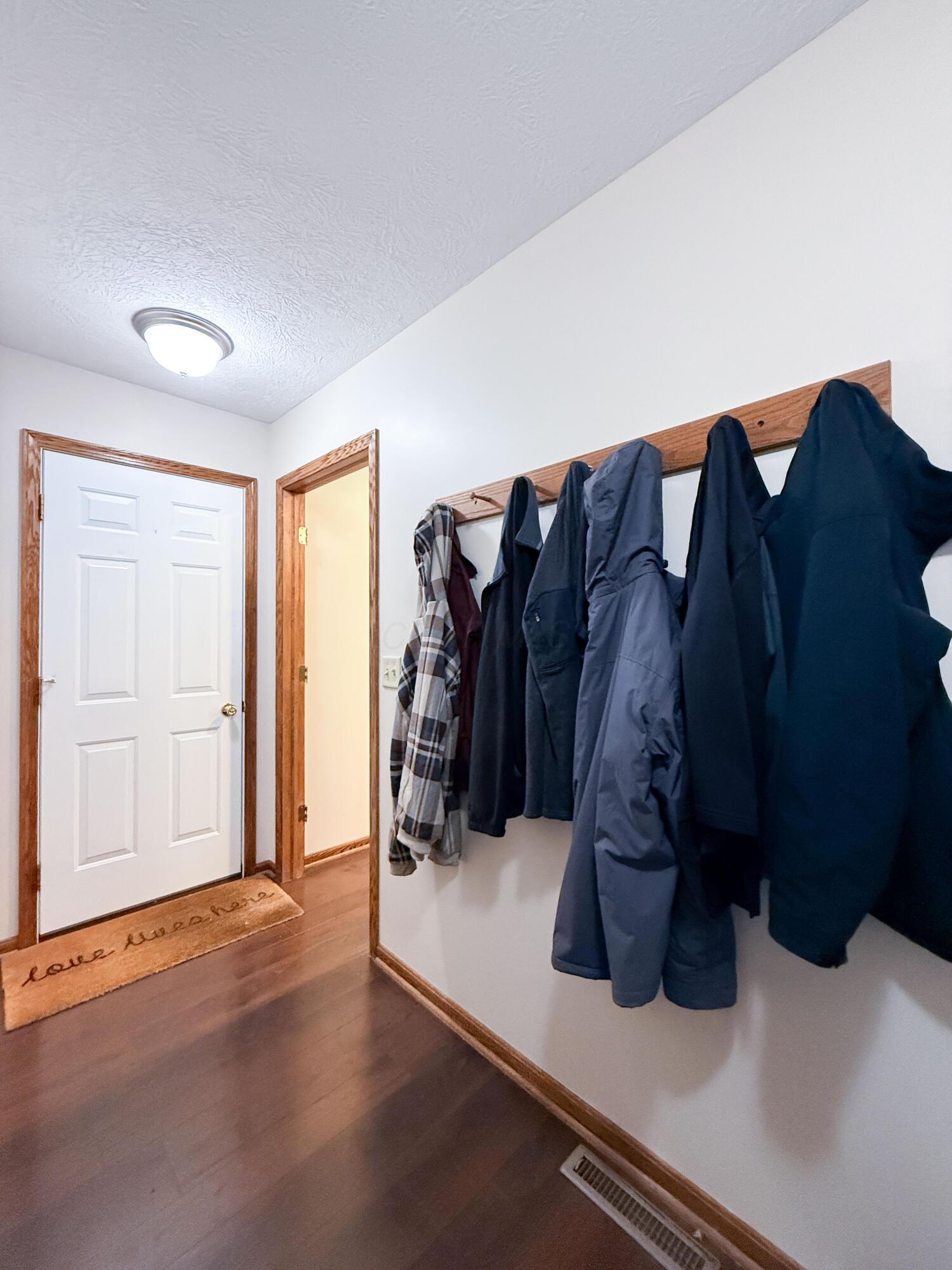 7326 State Route 19, Unit 2 Property Photo 54