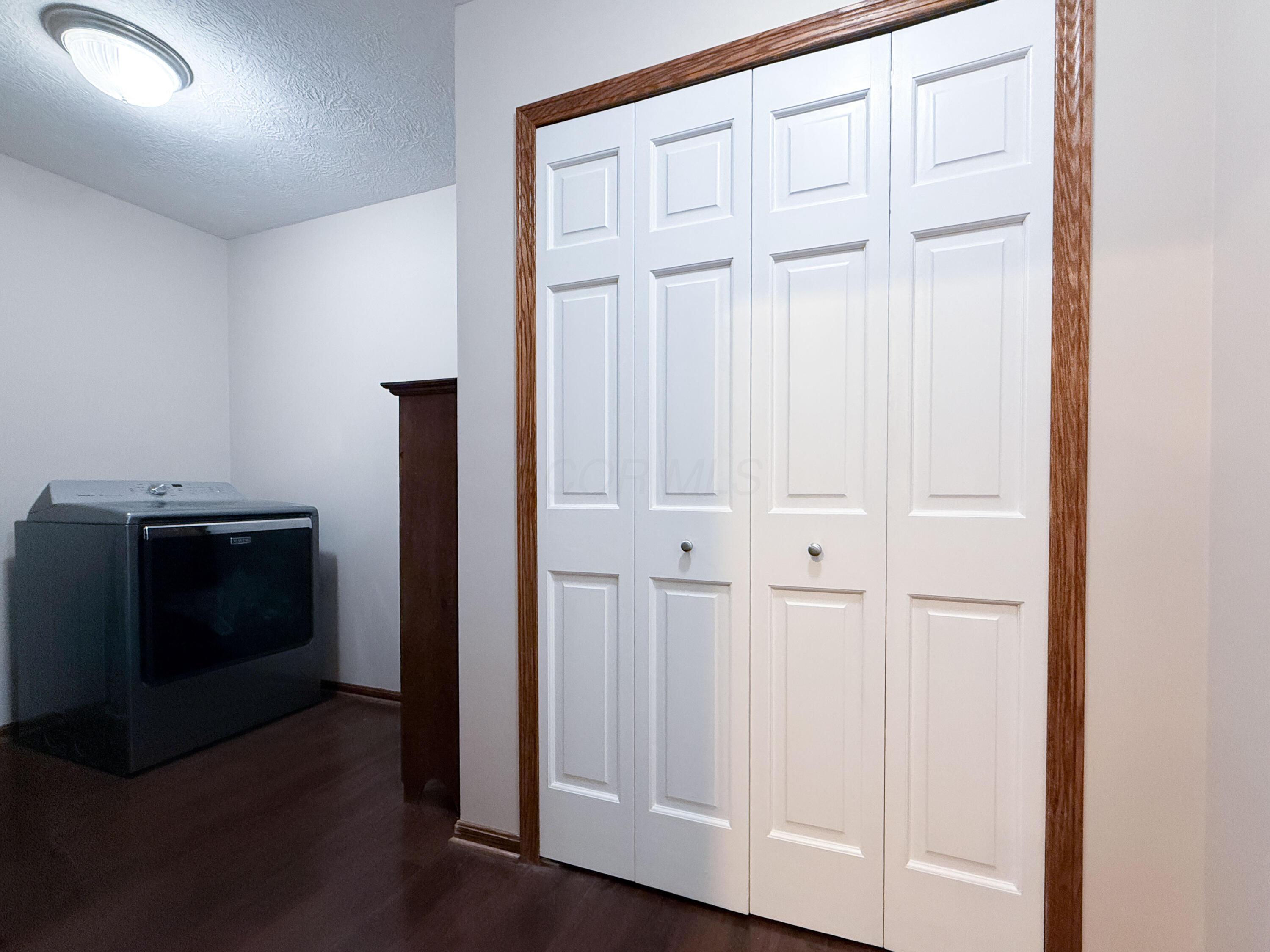 7326 State Route 19, Unit 2 Property Photo 55