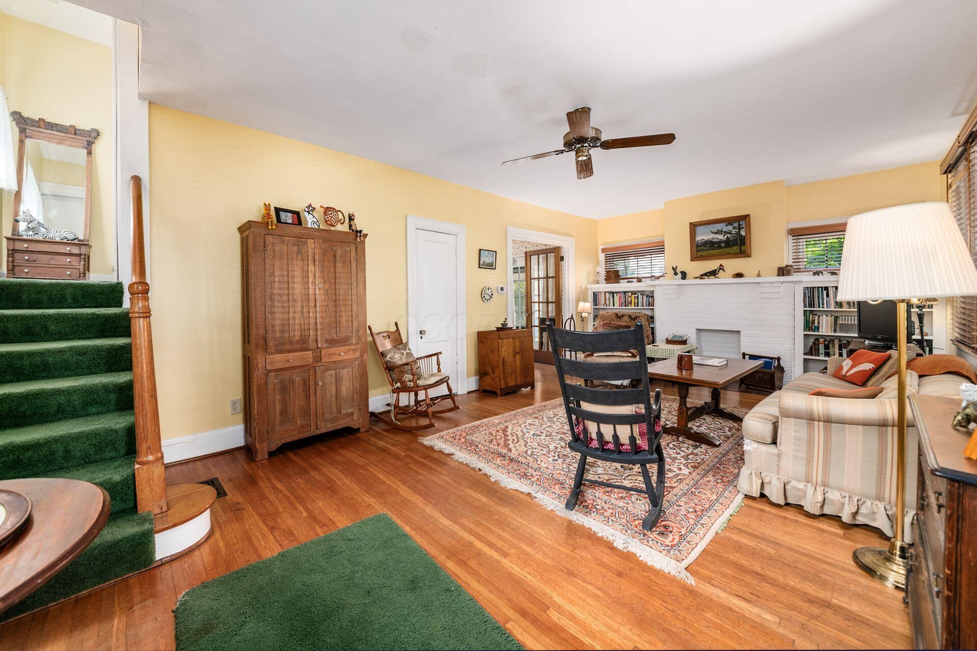 46 Northridge Road Property Photo 6