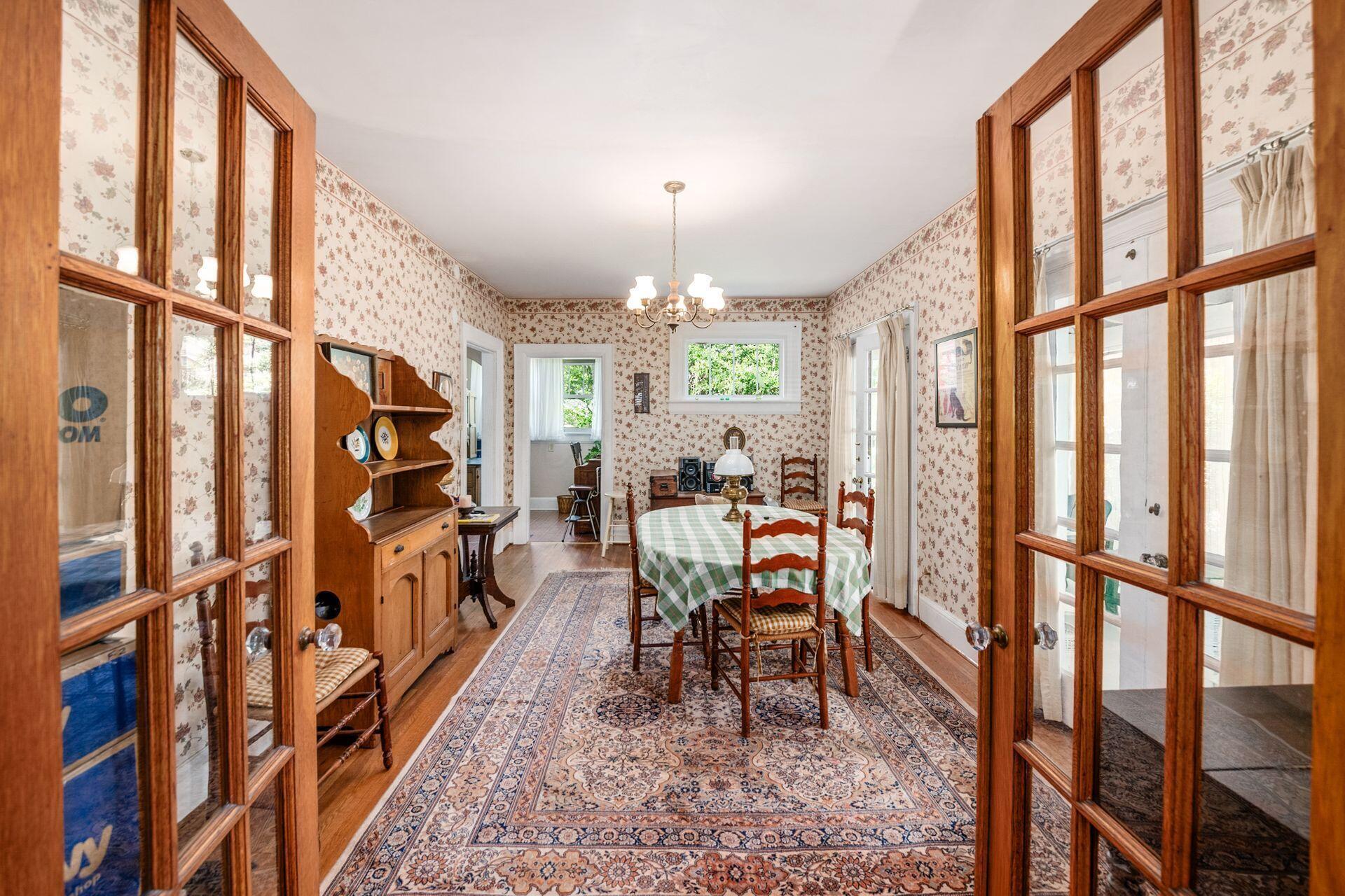 46 Northridge Road Property Photo 10
