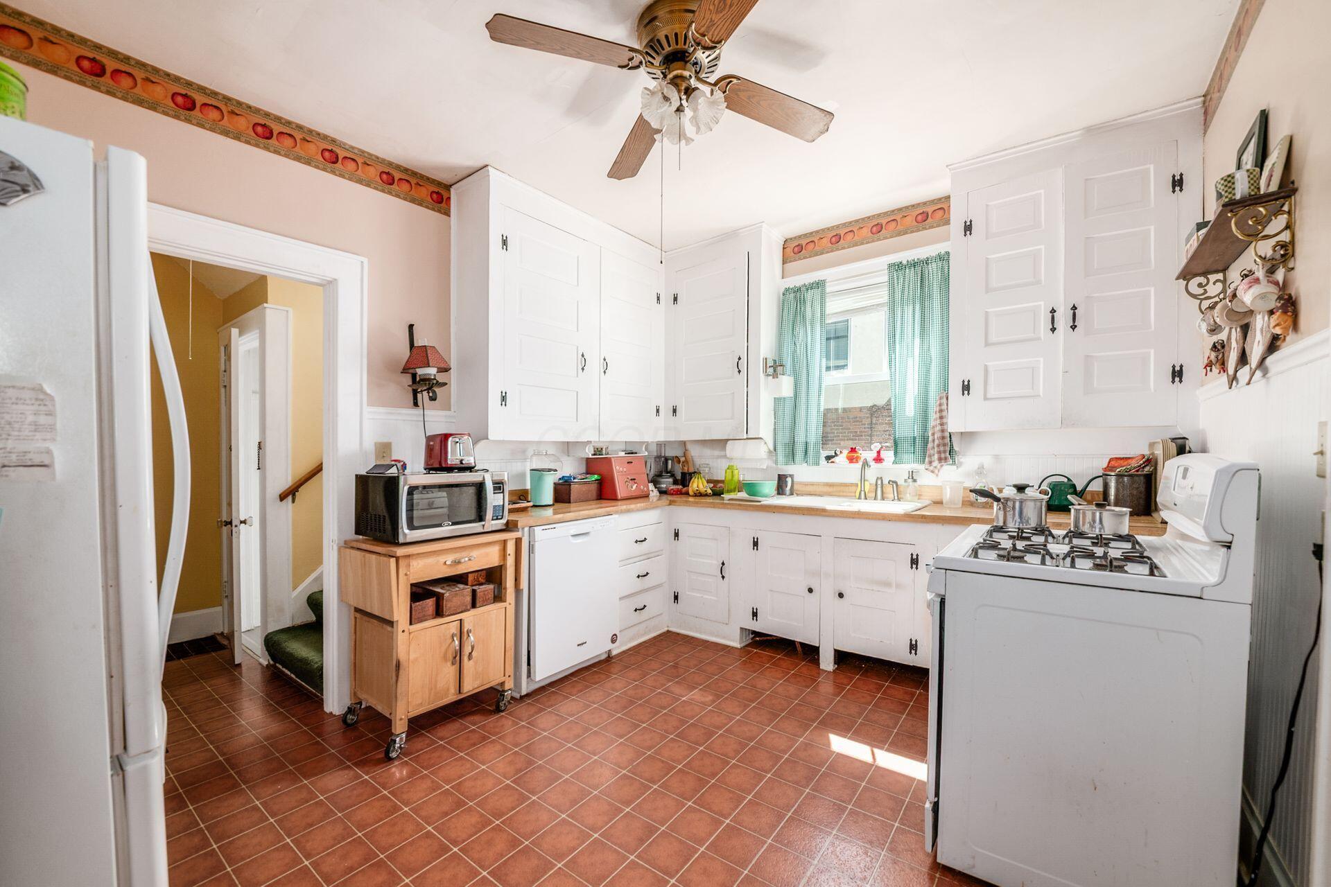 46 Northridge Road Property Photo 15