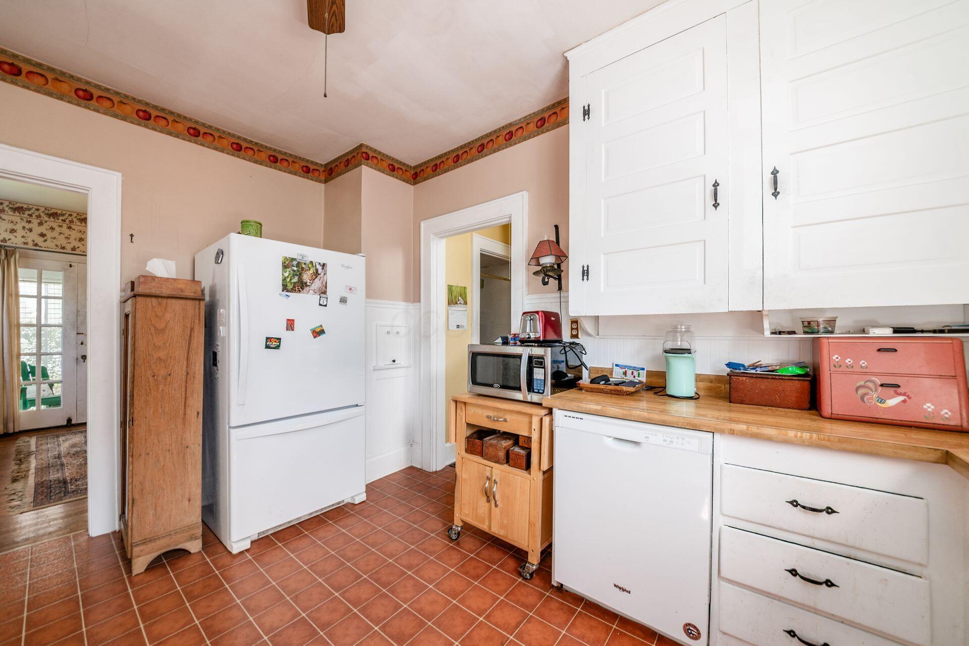 46 Northridge Road Property Photo 17