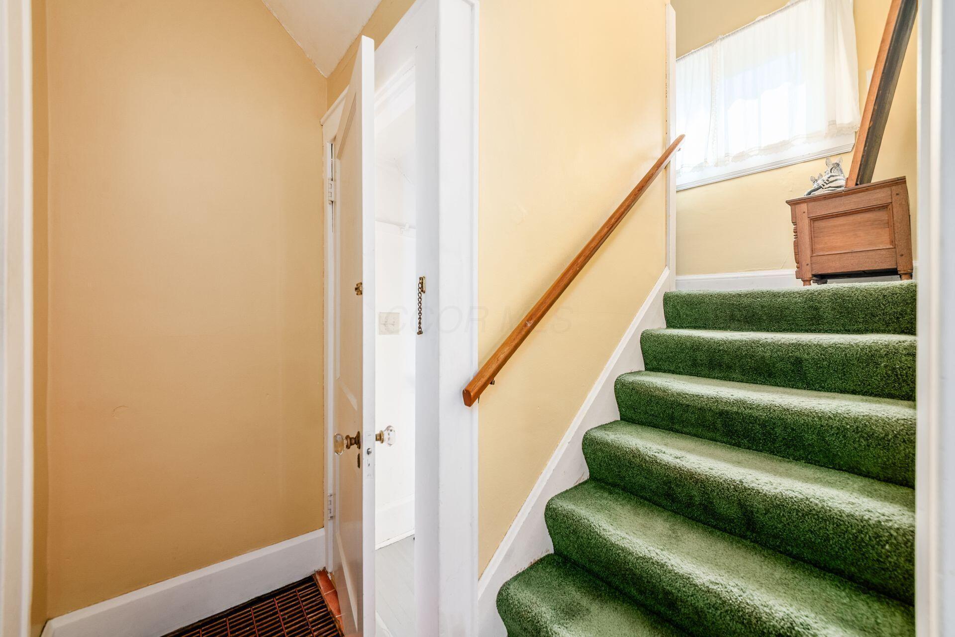 46 Northridge Road Property Photo 20
