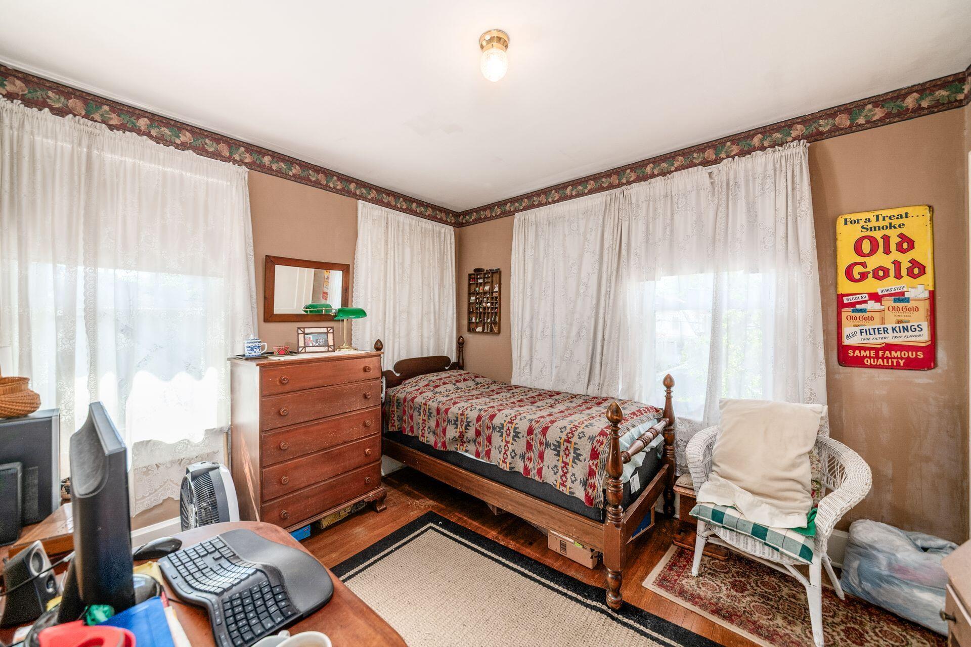46 Northridge Road Property Photo 25