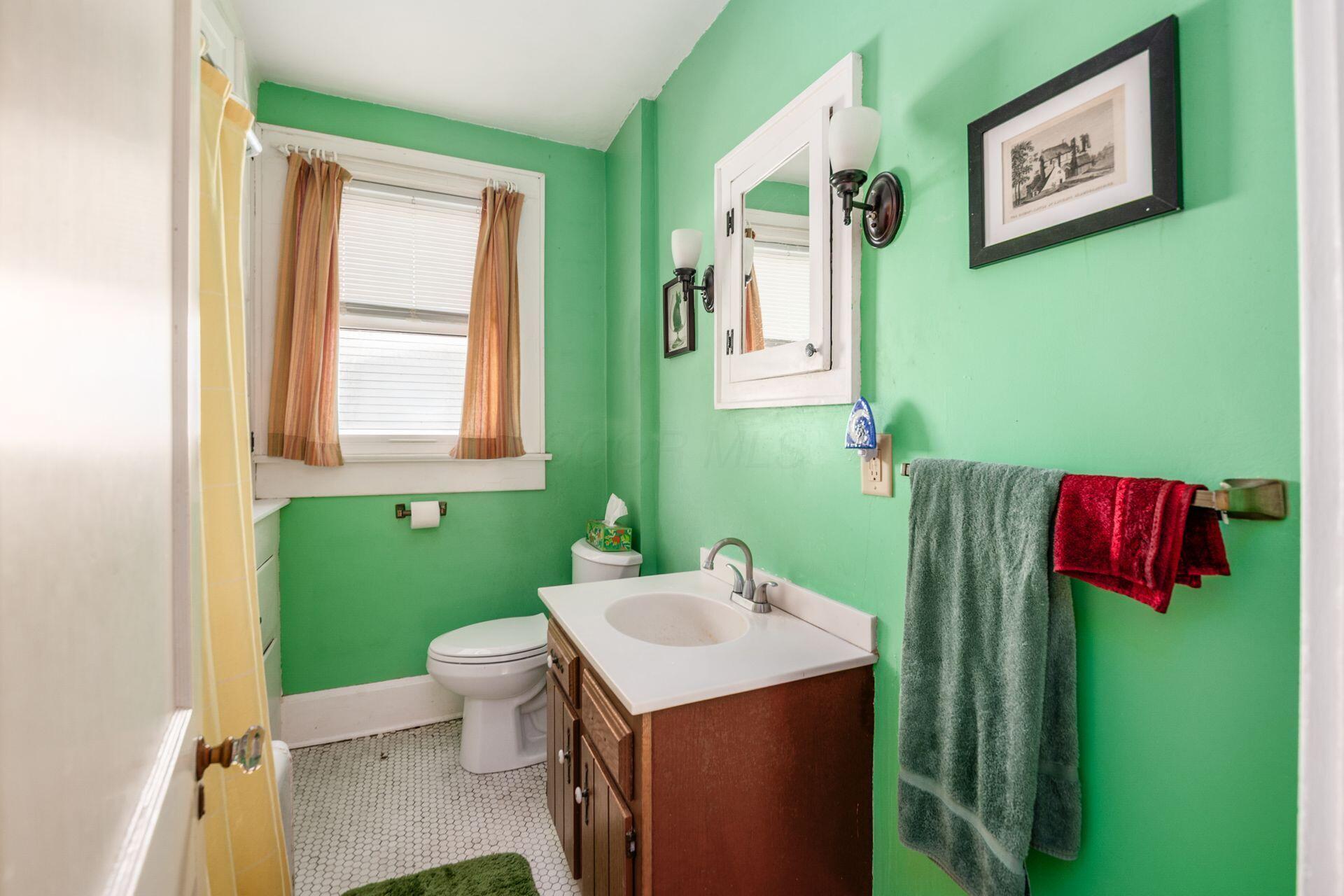 46 Northridge Road Property Photo 26