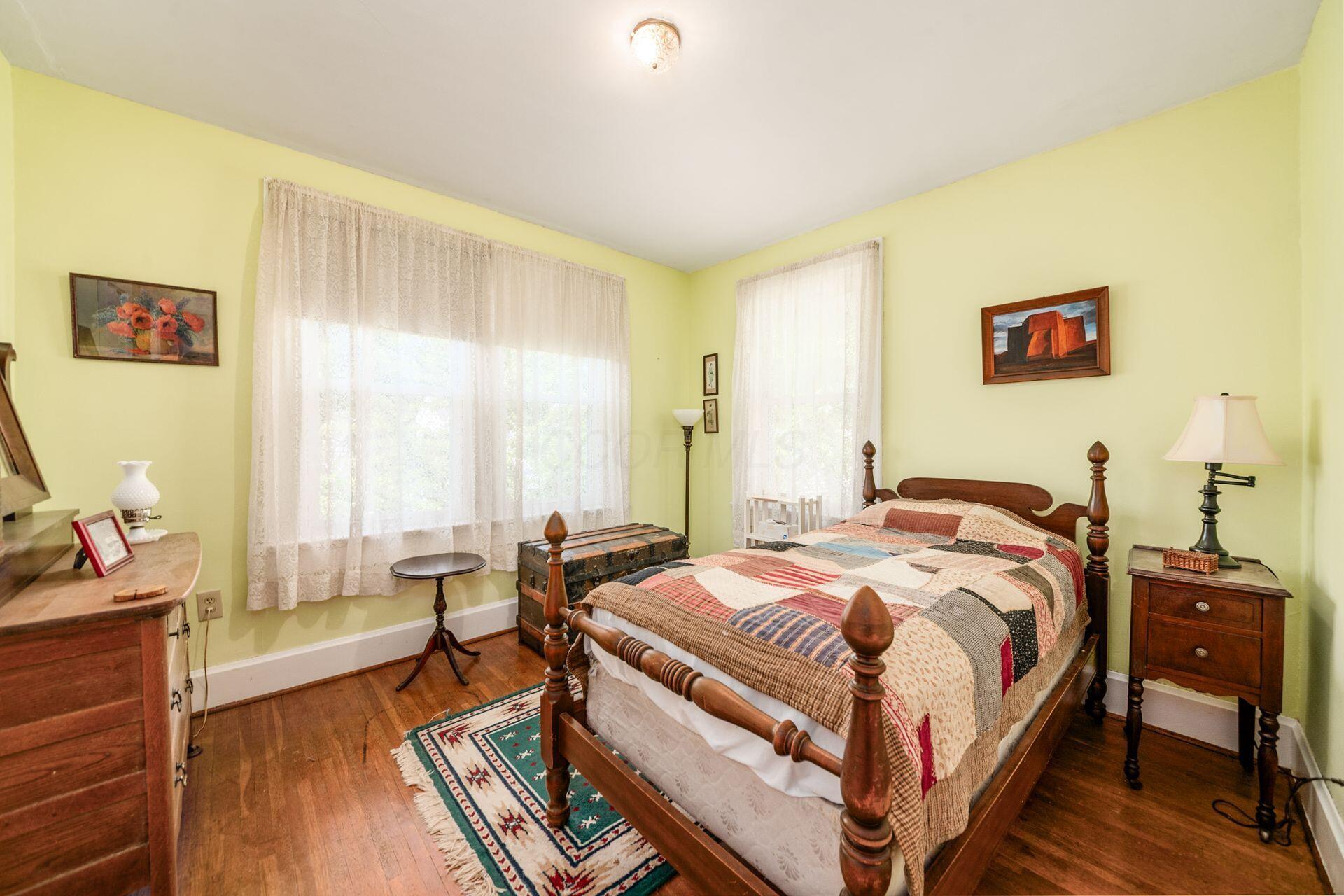46 Northridge Road Property Photo 28
