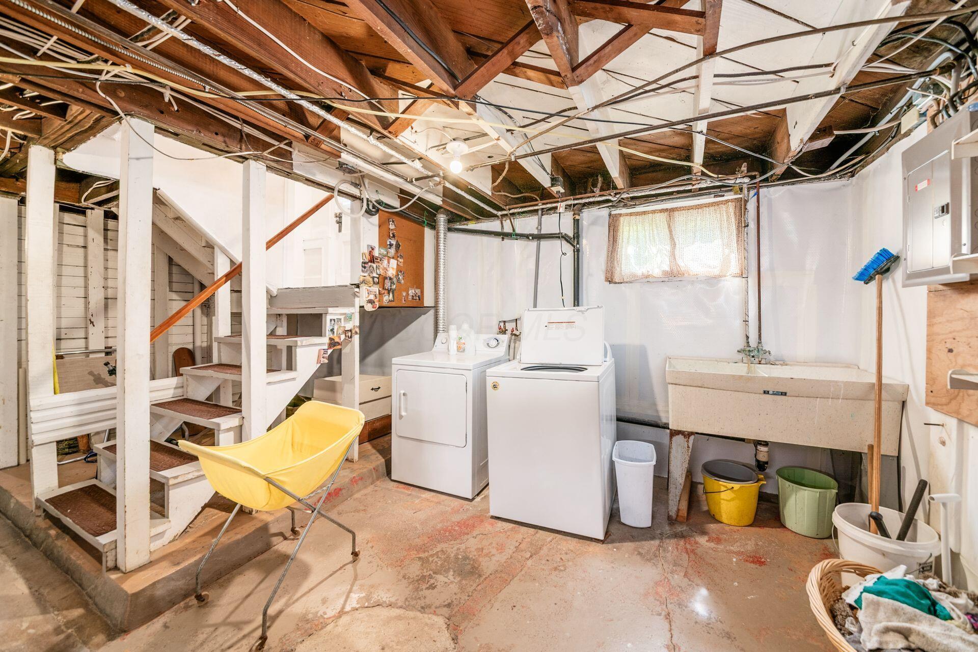 46 Northridge Road Property Photo 32