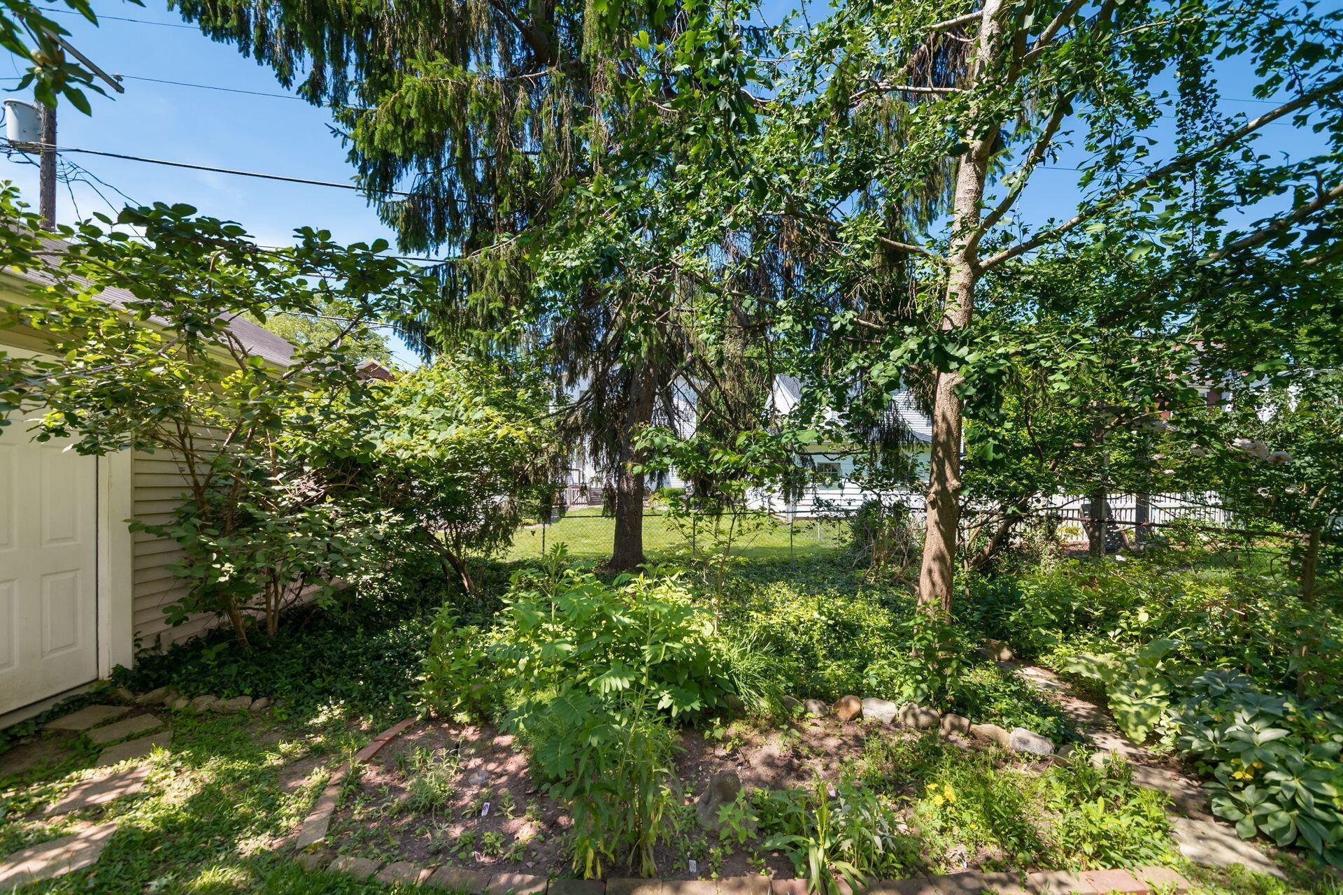 46 Northridge Road Property Photo 39