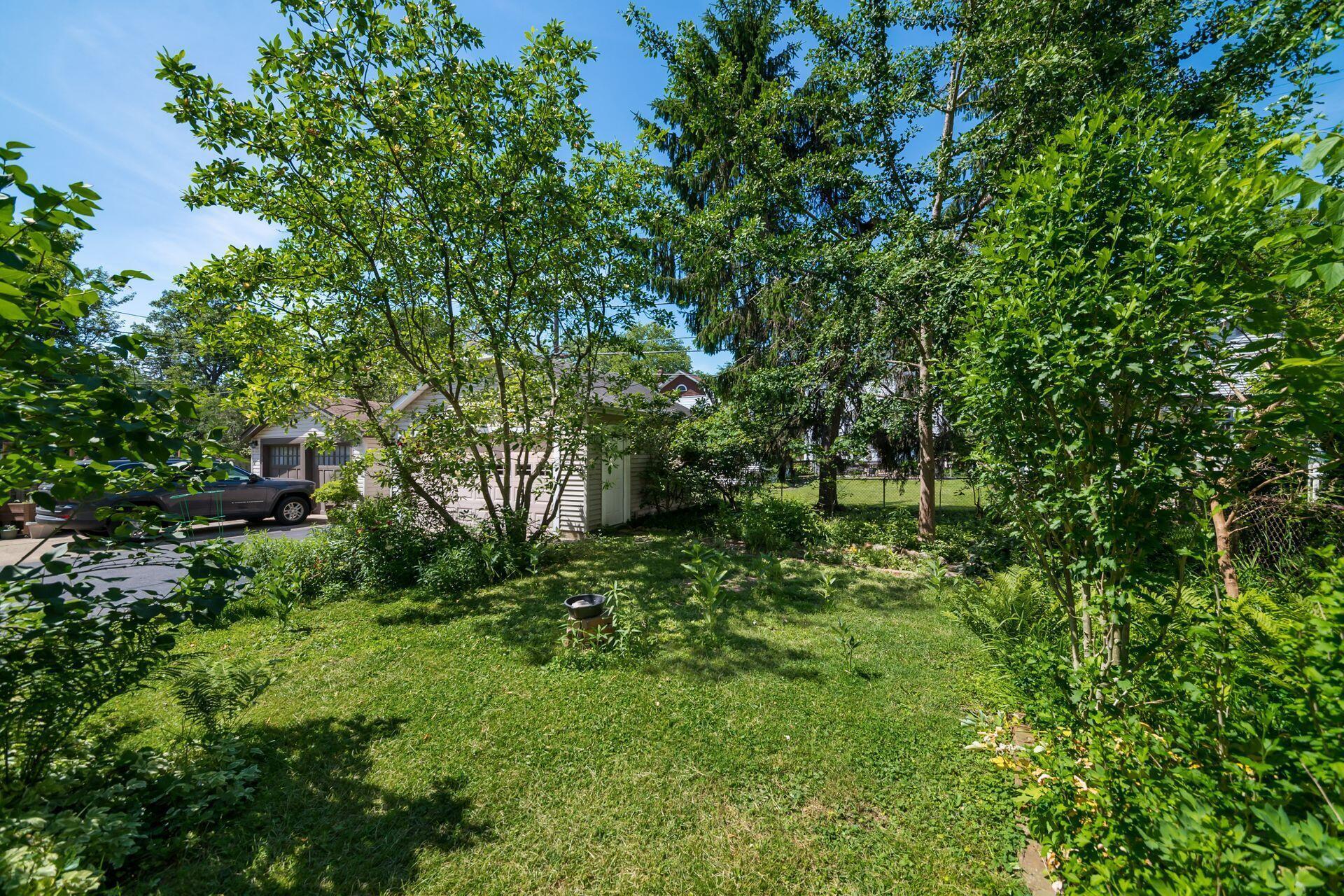 46 Northridge Road Property Photo 41