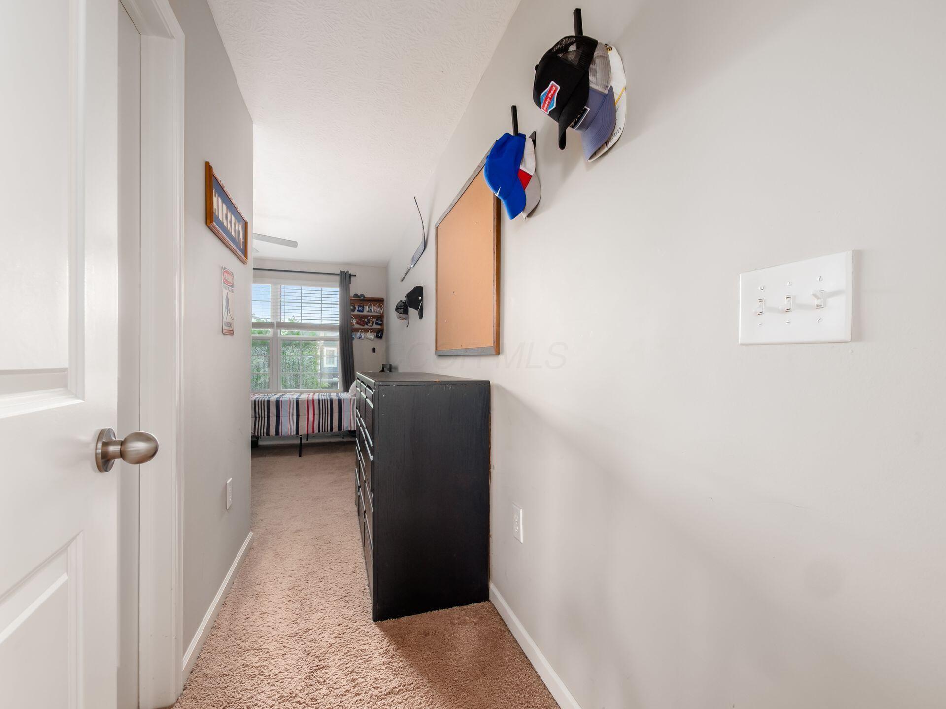 567 White Fawn Run Property Photo 35