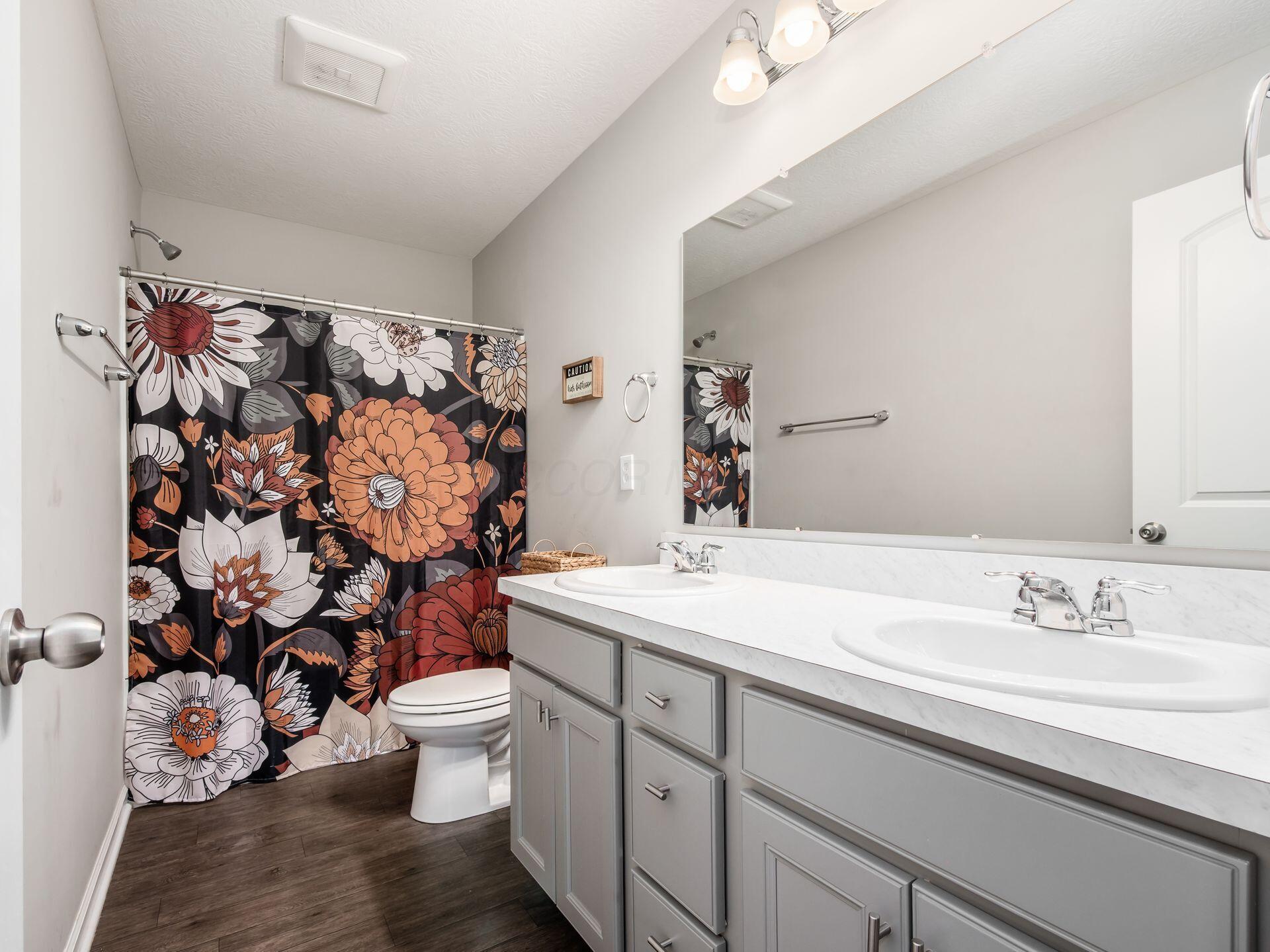 567 White Fawn Run Property Photo 40
