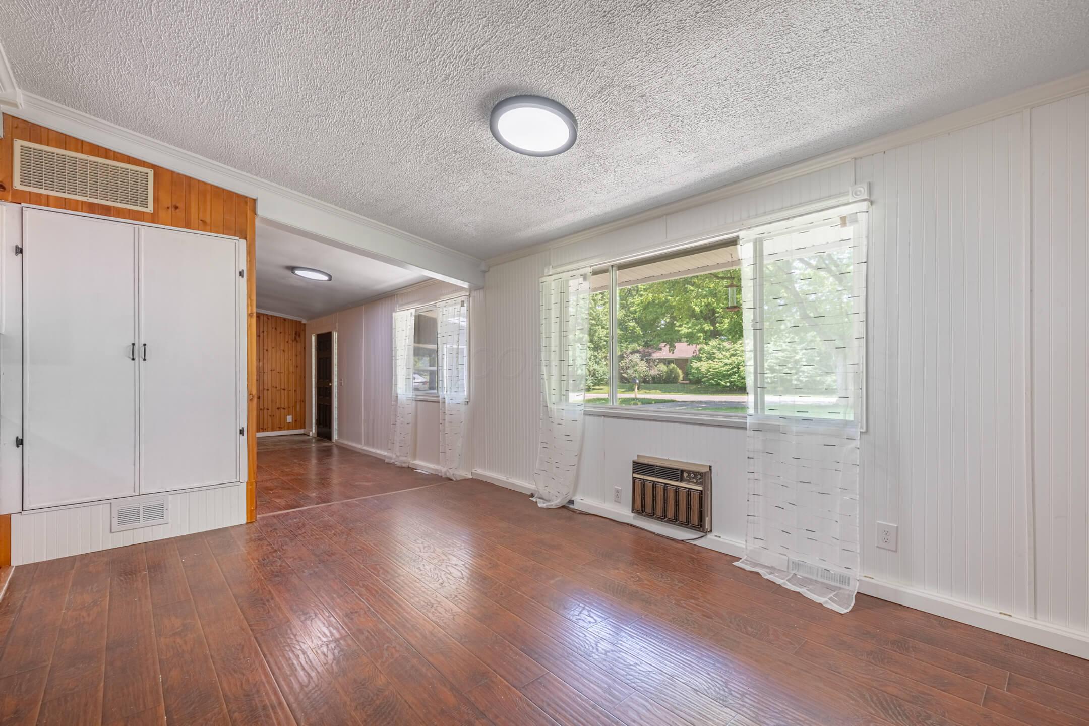 2617 Shadycrest Drive Property Photo 10
