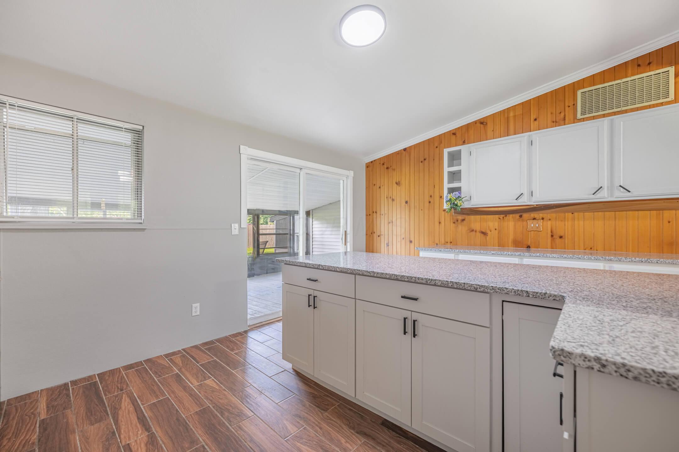 2617 Shadycrest Drive Property Photo 15